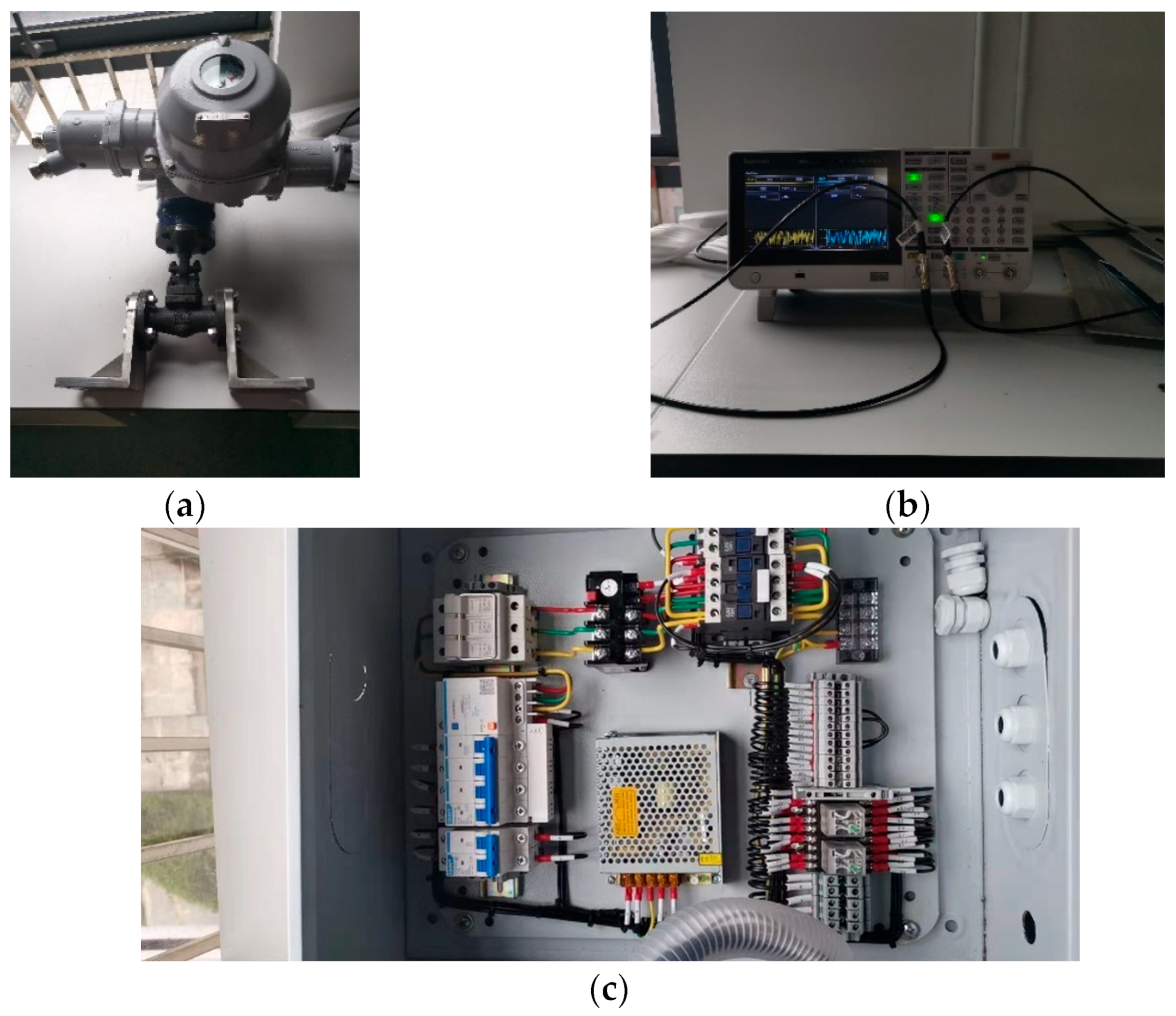 Machines 10 00240 g006 550