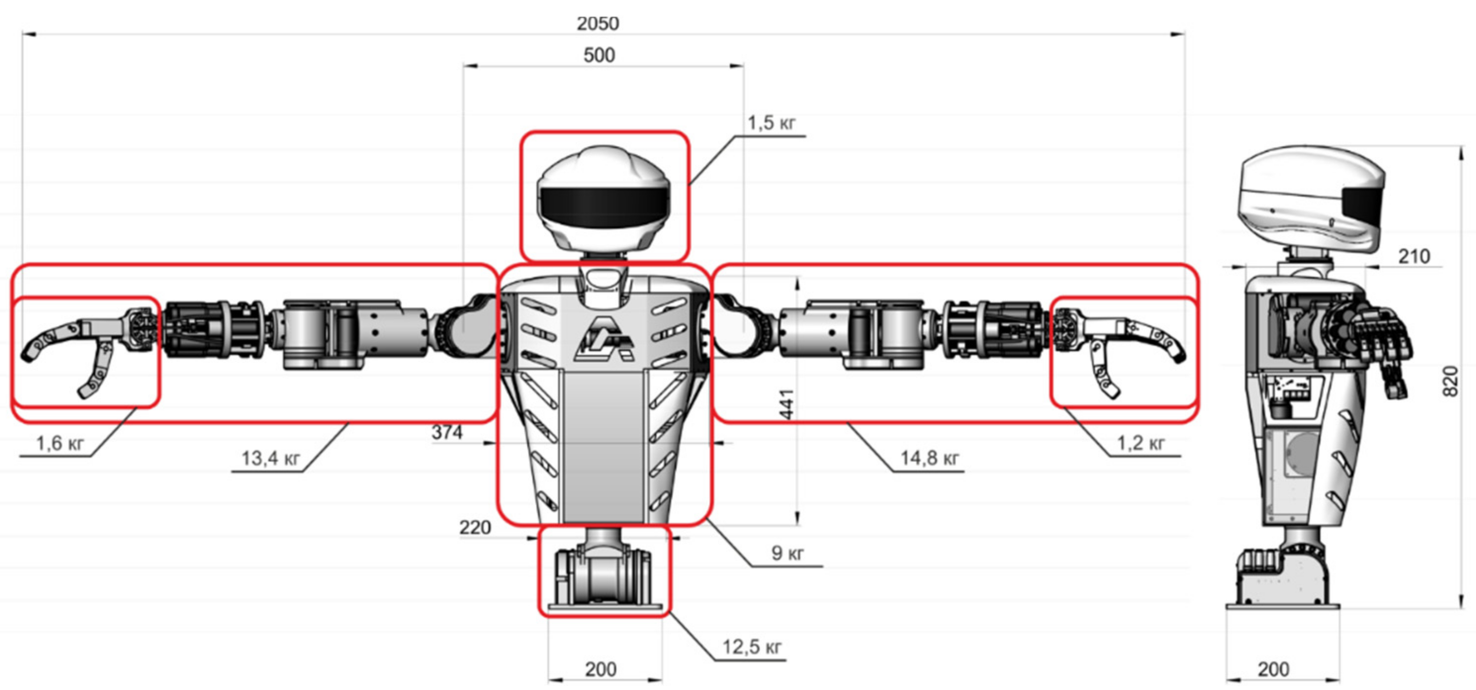 Machines 10 00241 g004