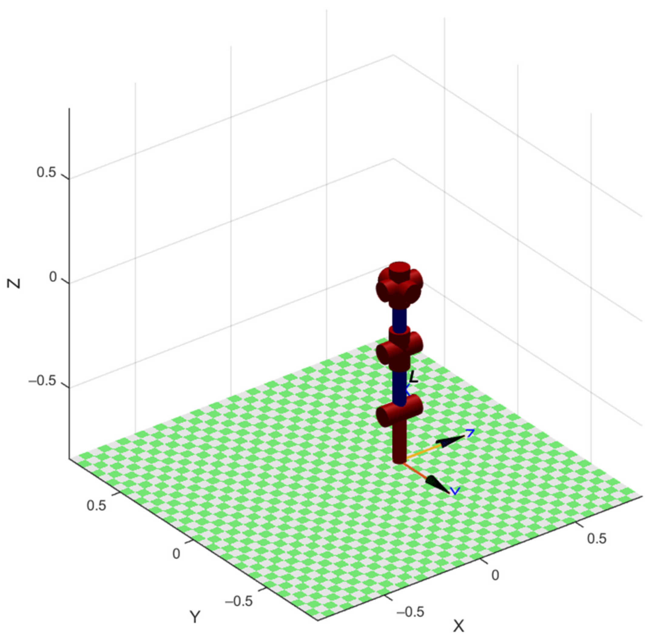 Machines 10 00241 g006