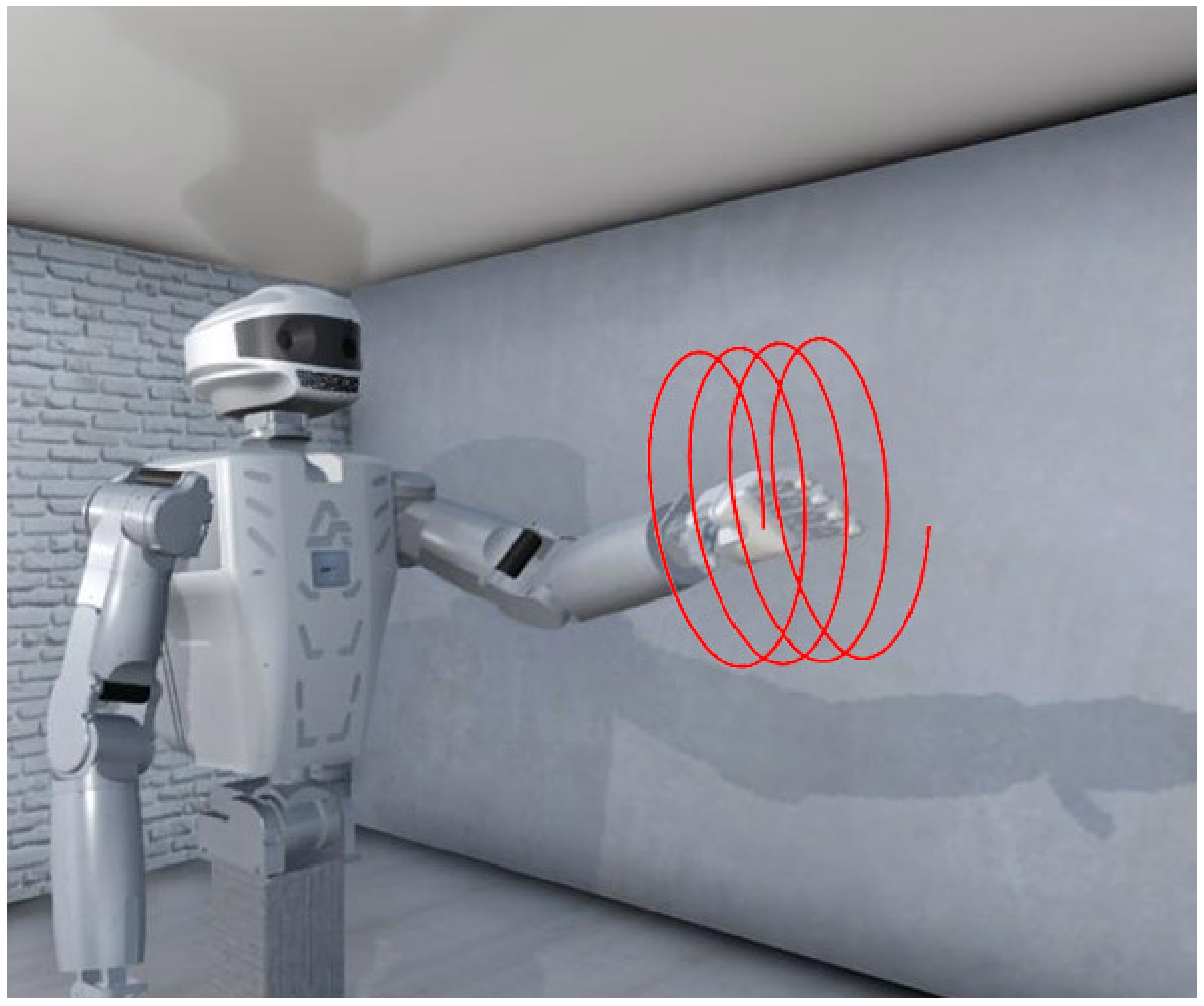 Machines 10 00241 g018