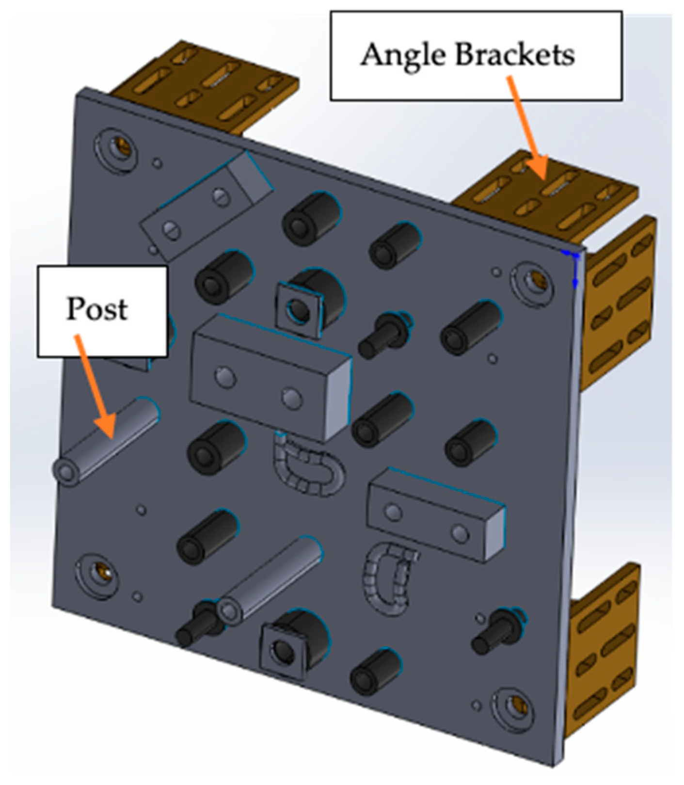 Machines 10 00243 g001 550