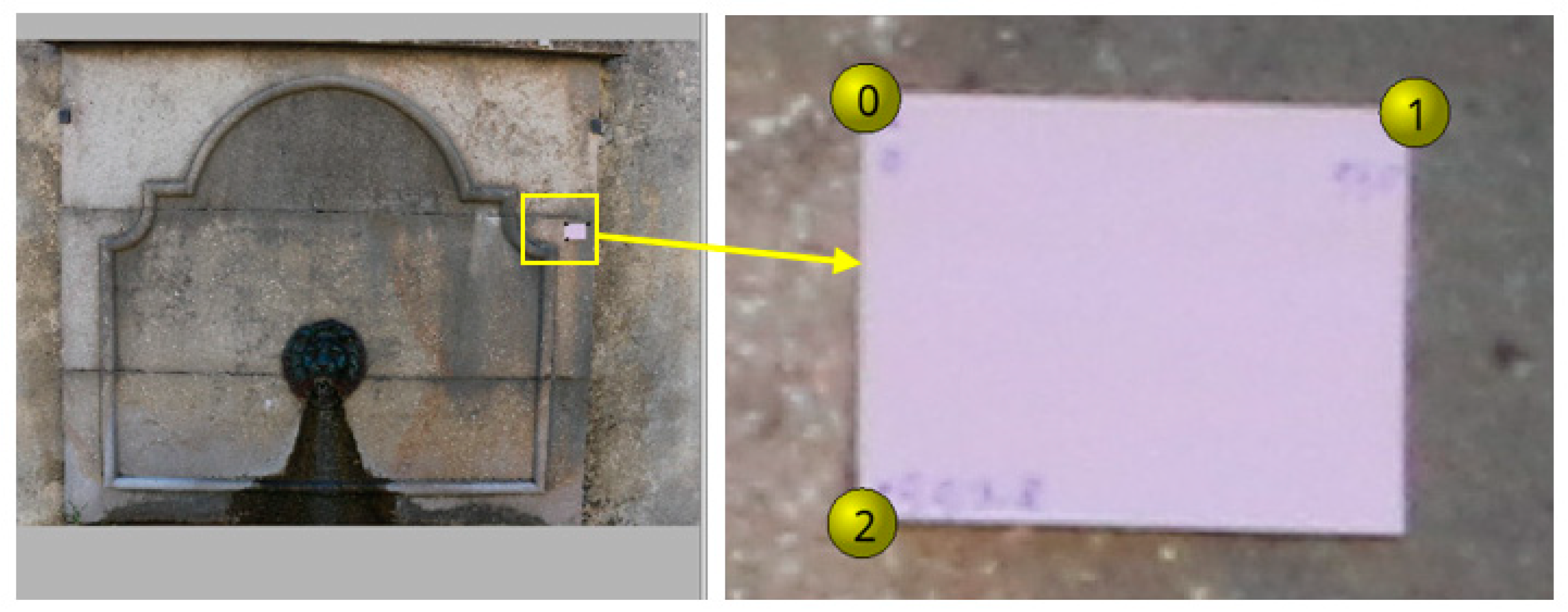 Machines 10 00243 g002 550