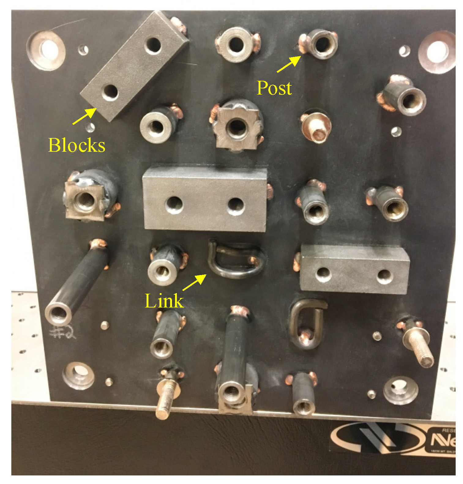 Machines 10 00243 g004 550