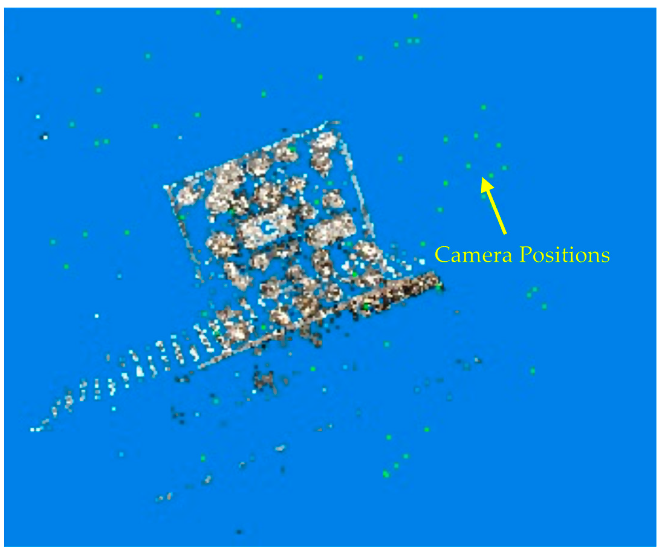 Machines 10 00243 g005 550