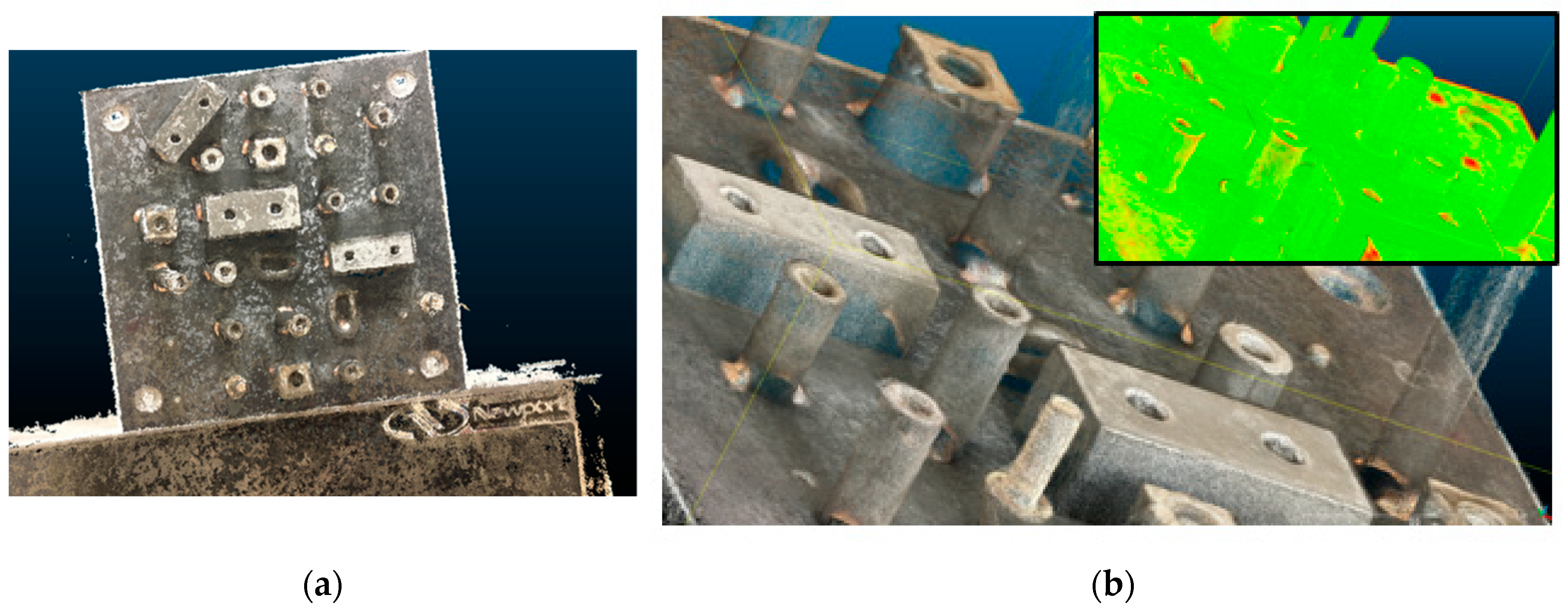 Machines 10 00243 g006 550