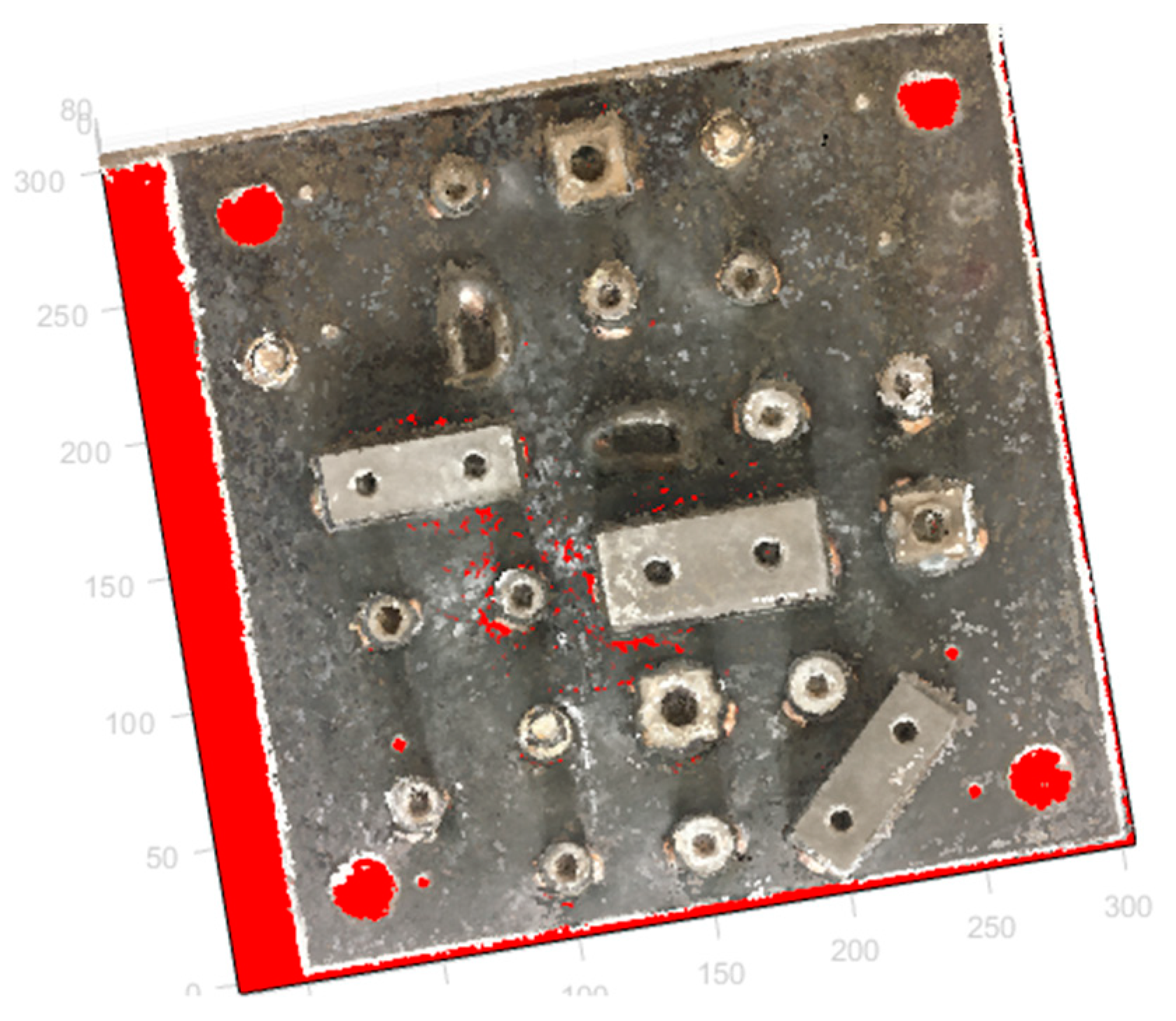 Machines 10 00243 g007 550