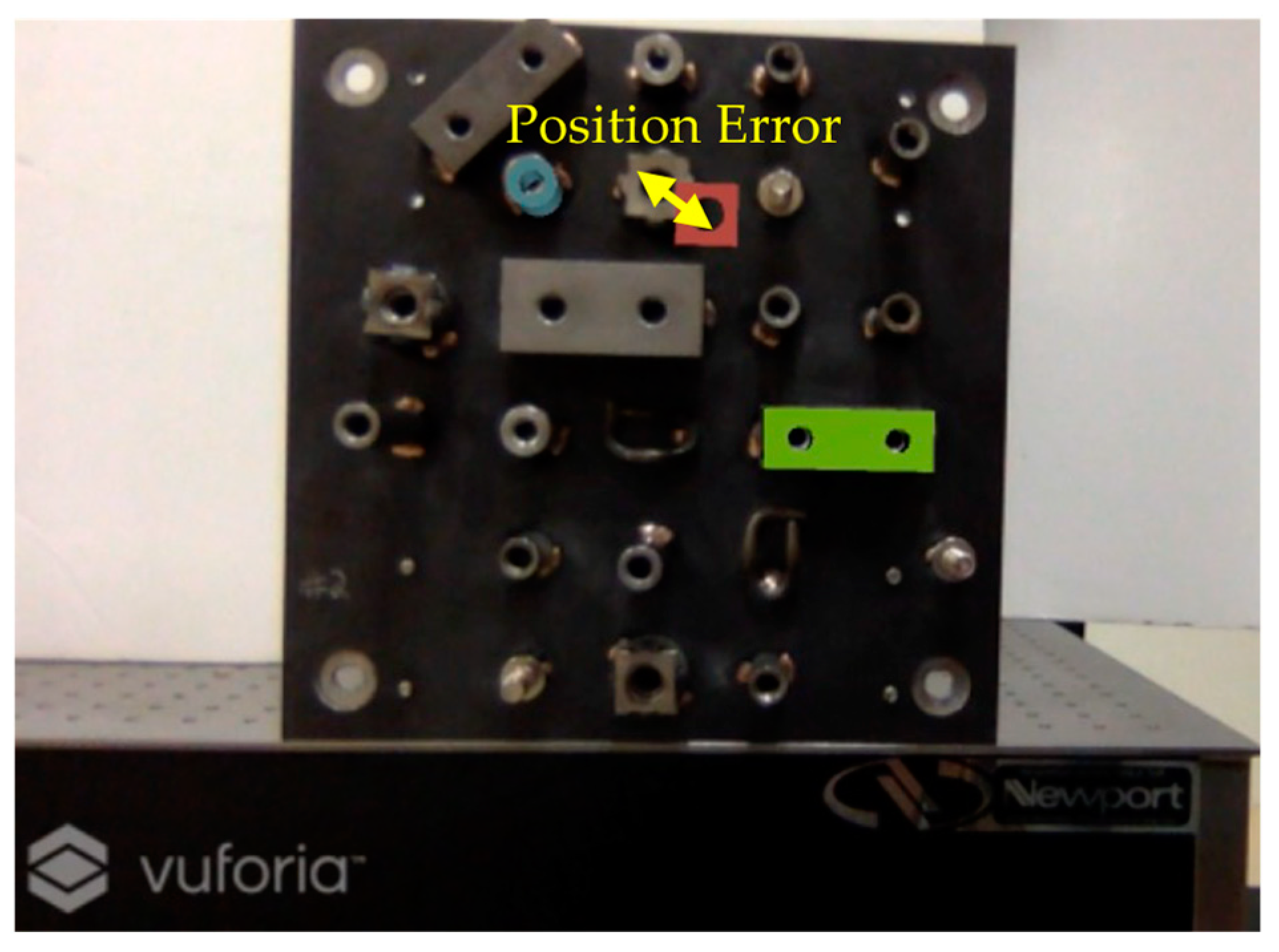 Machines 10 00243 g013 550