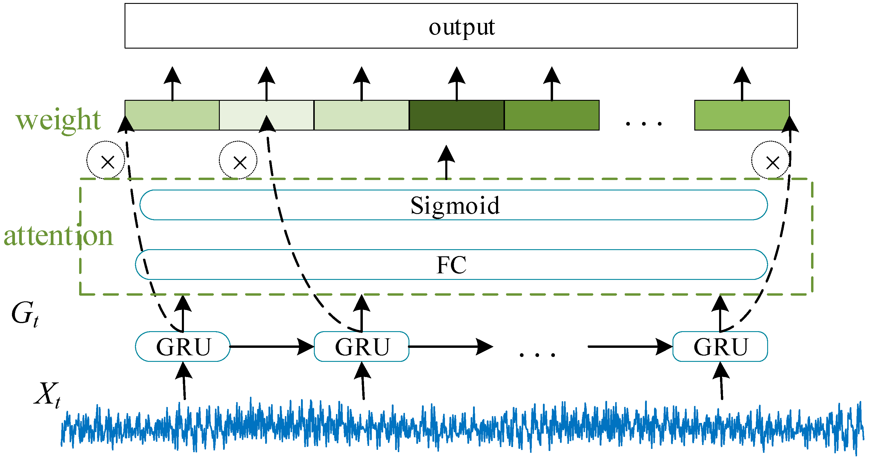 Machines 10 00246 g002