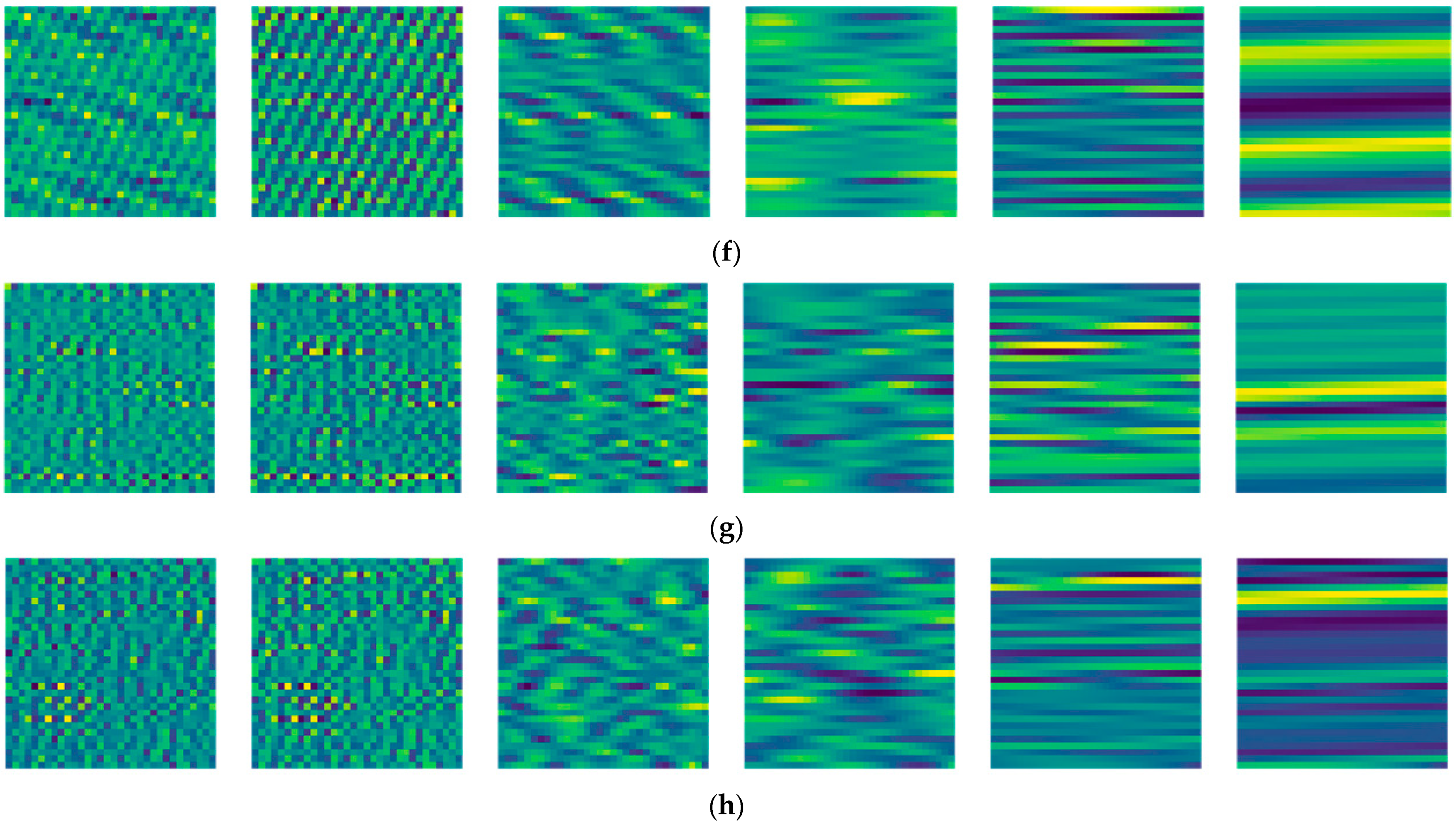 Machines 10 00246 g011b