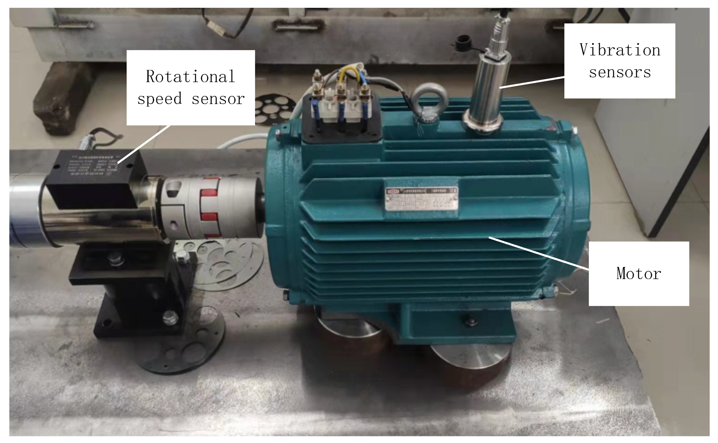 Machines 10 00249 g009 550