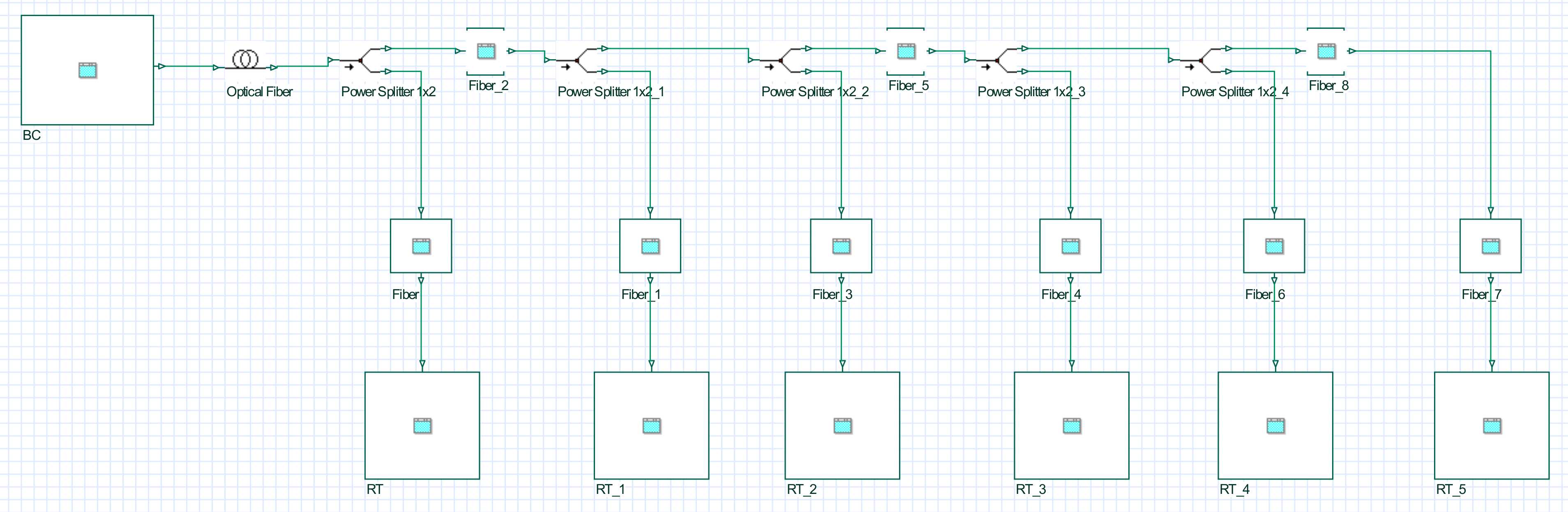 Machines 10 00250 g005 550