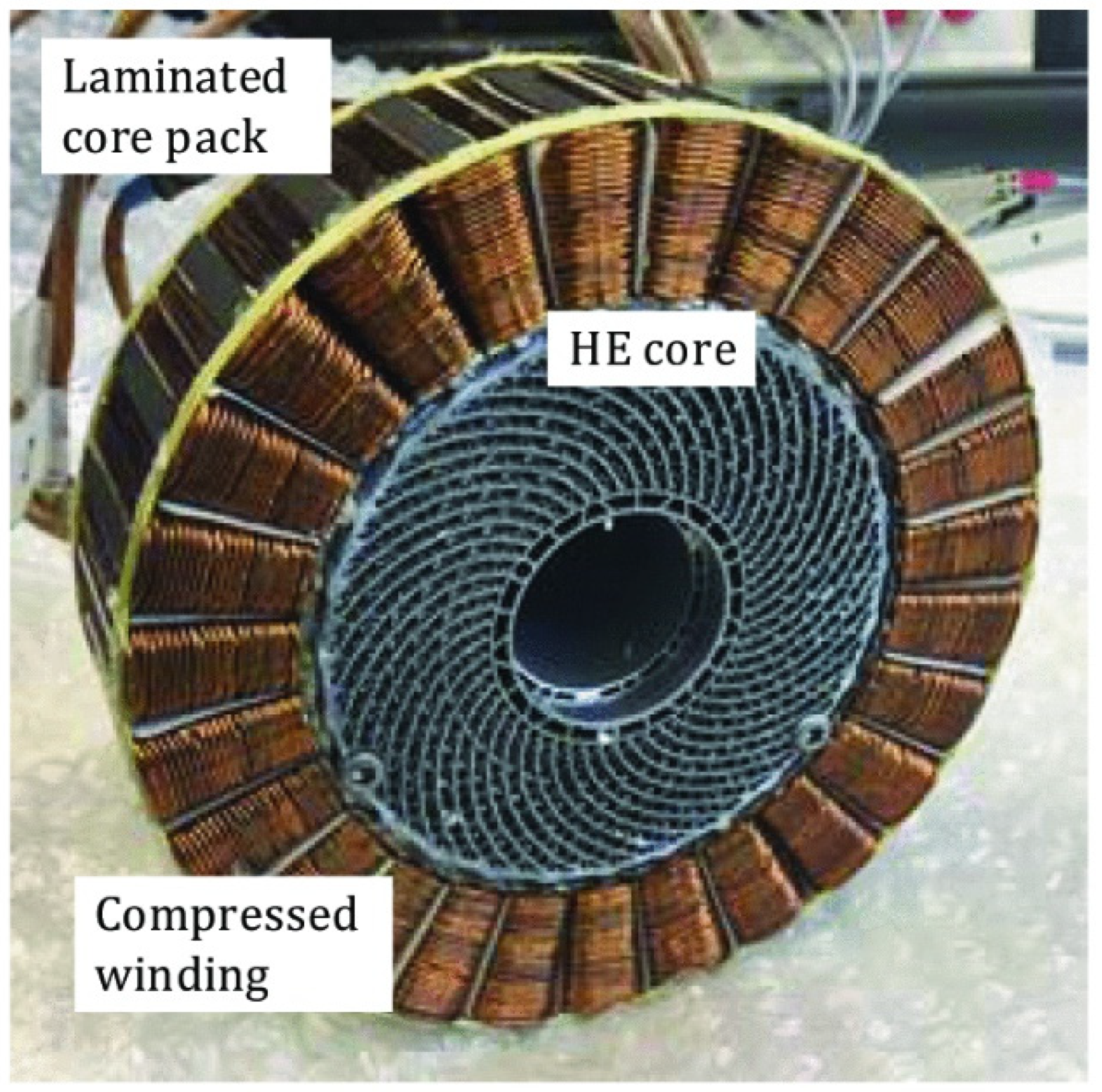 Machines 10 00251 g009