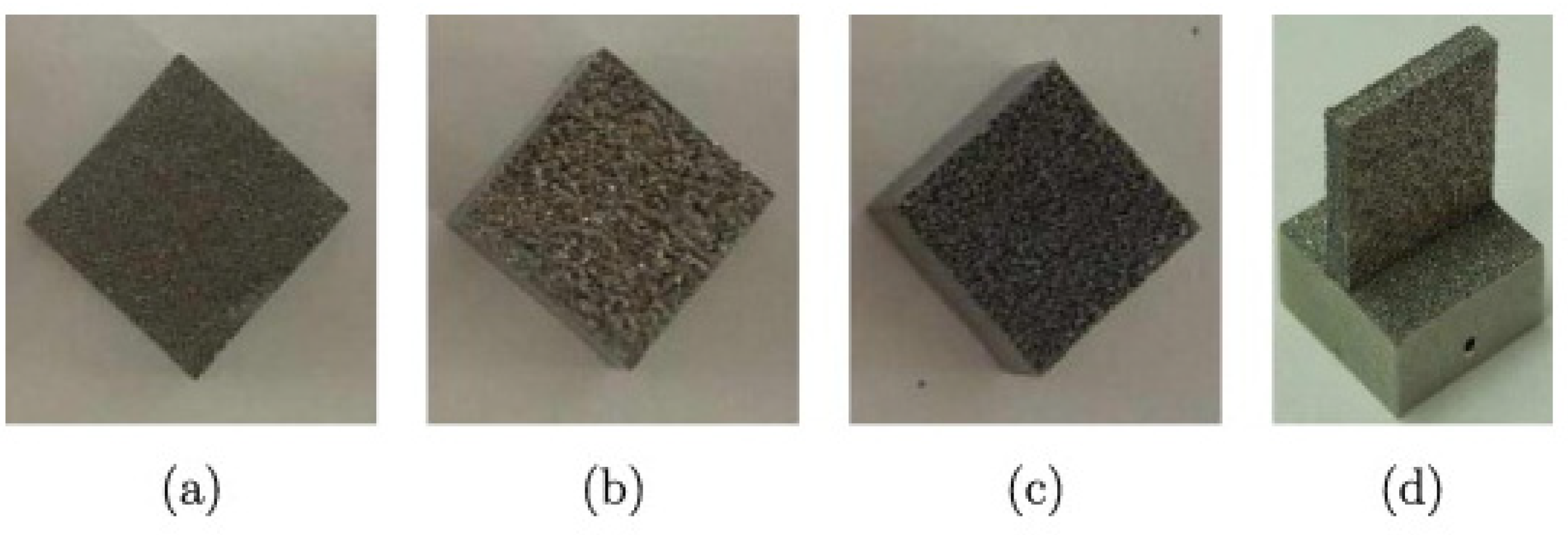 Machines 10 00251 g010