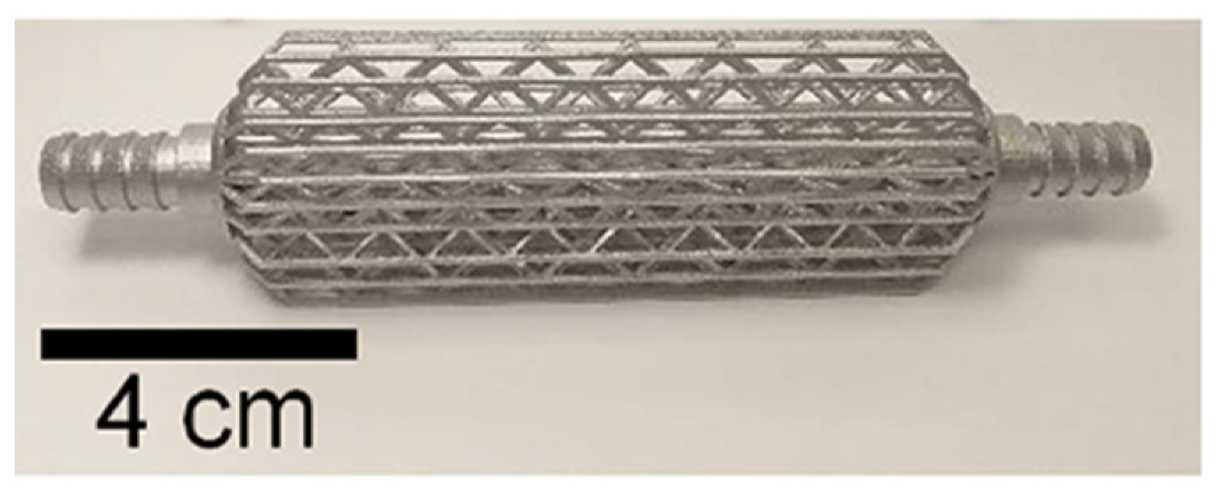 Machines 10 00251 g012