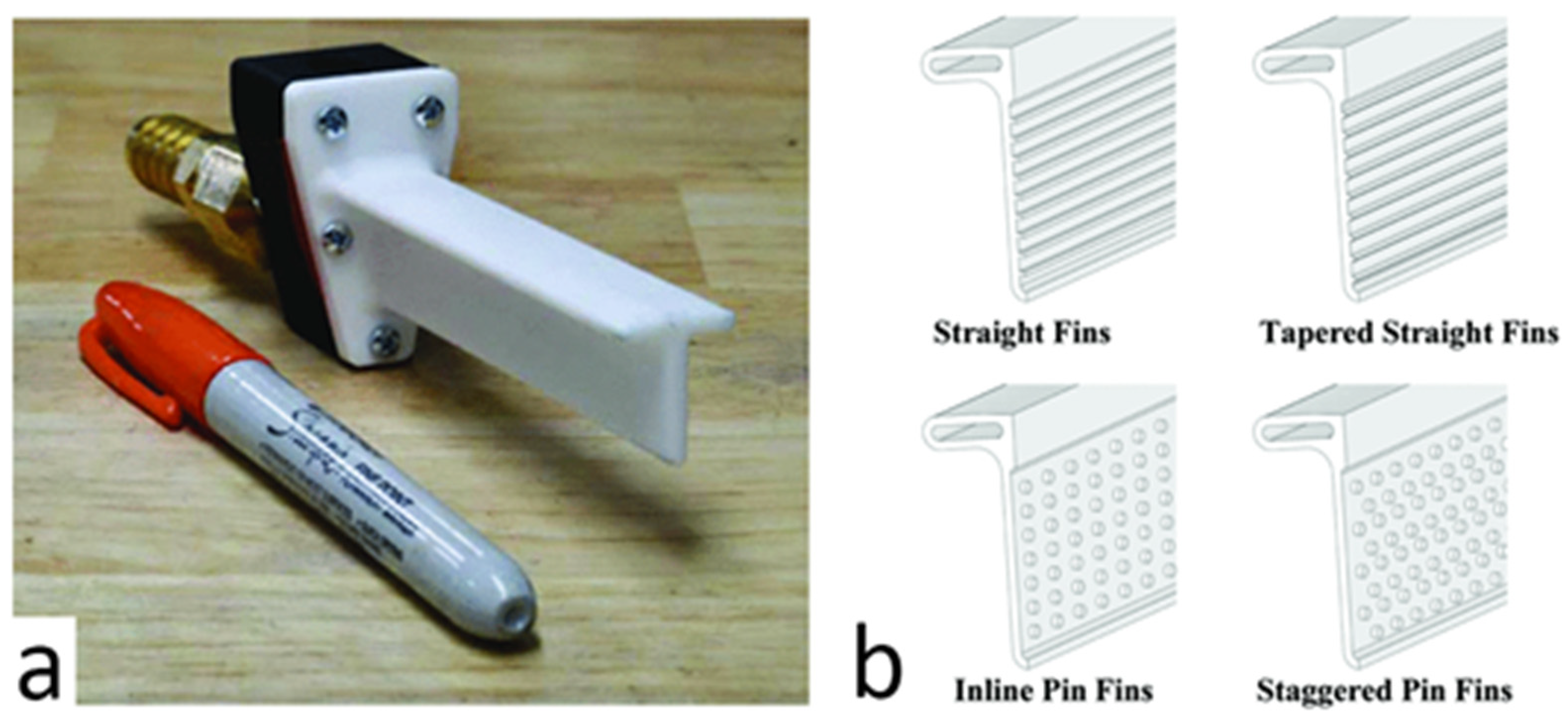 Machines 10 00251 g015