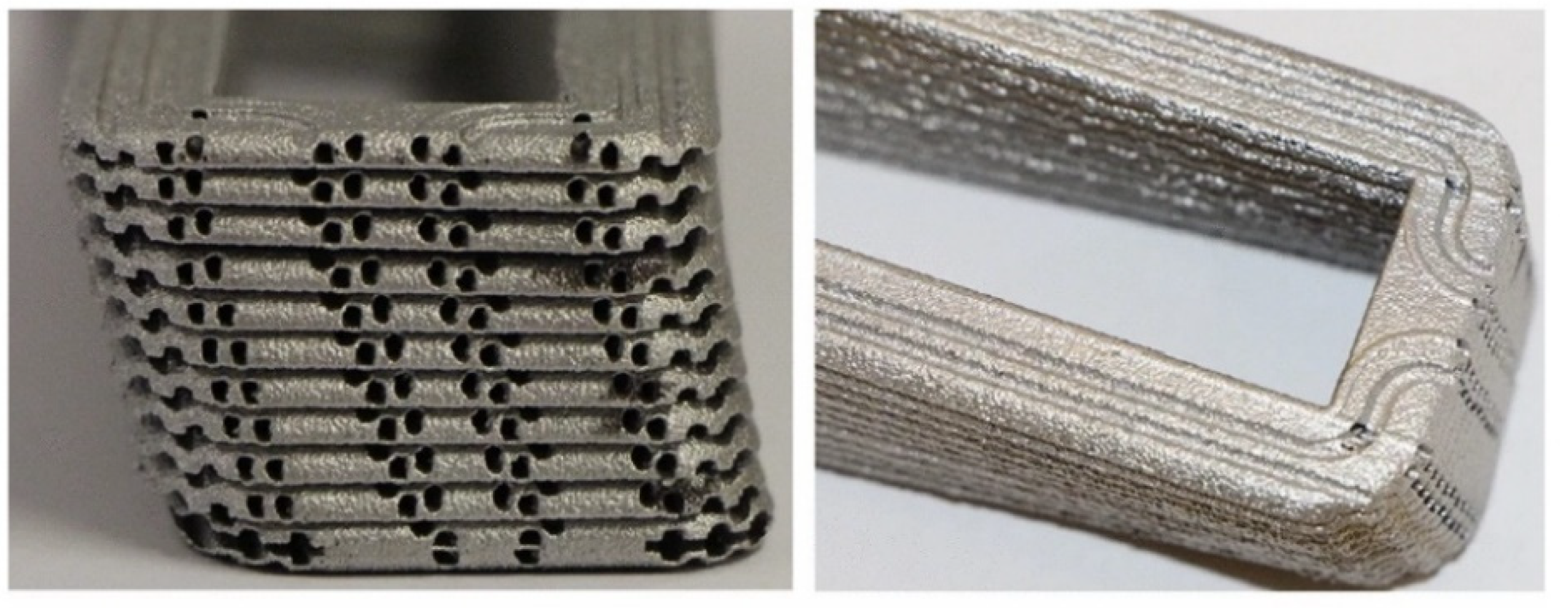 Machines 10 00251 g017