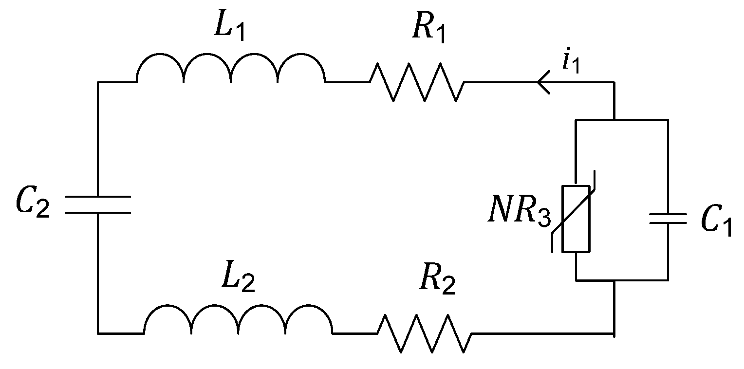 Machines 10 00252 g002 Machines 10 00252 g002