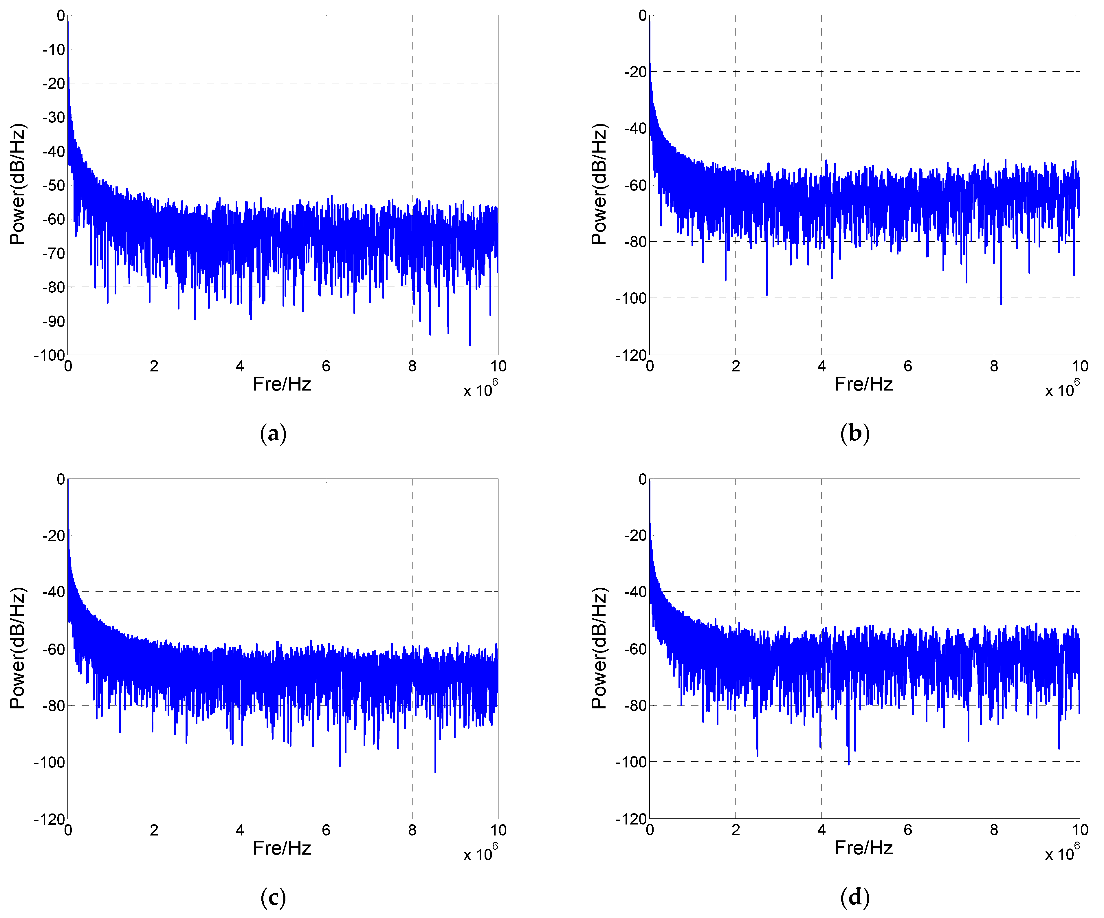 Machines 10 00252 g004 Machines 10 00252 g004