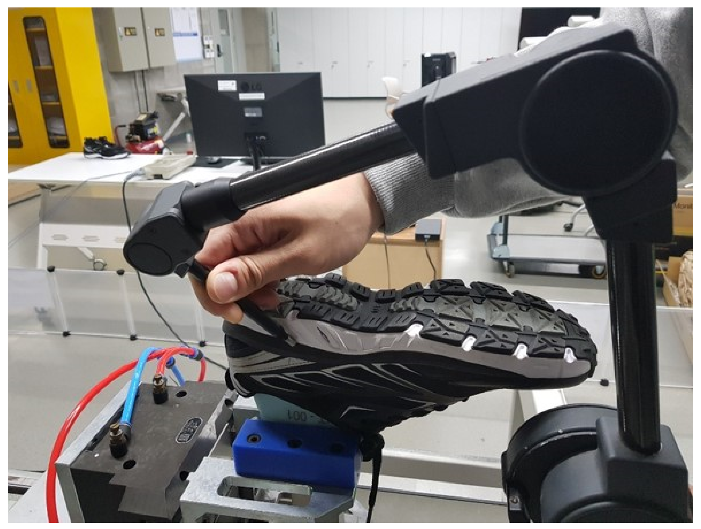 Machines 10 00255 g004 550