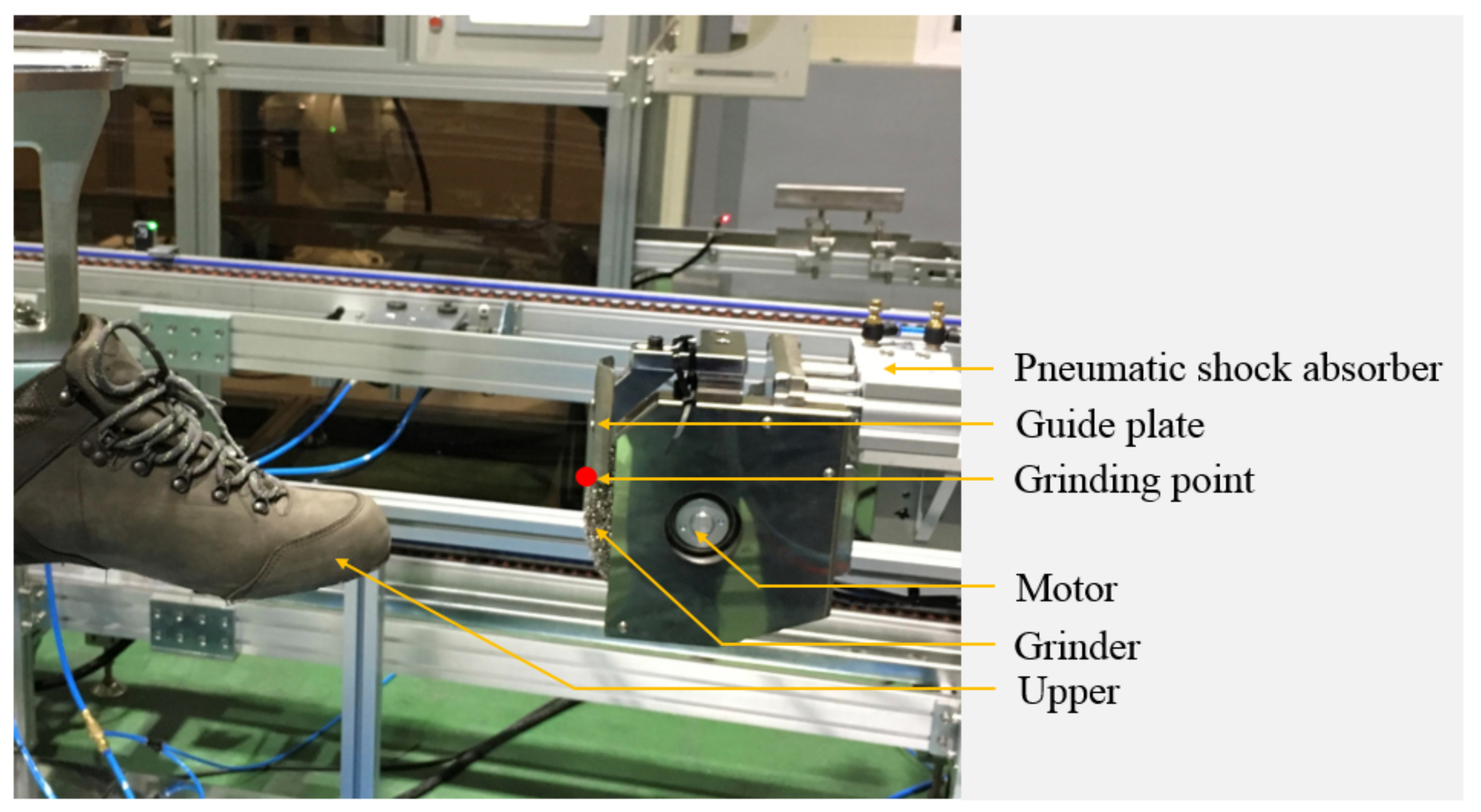 Machines 10 00255 g015 550