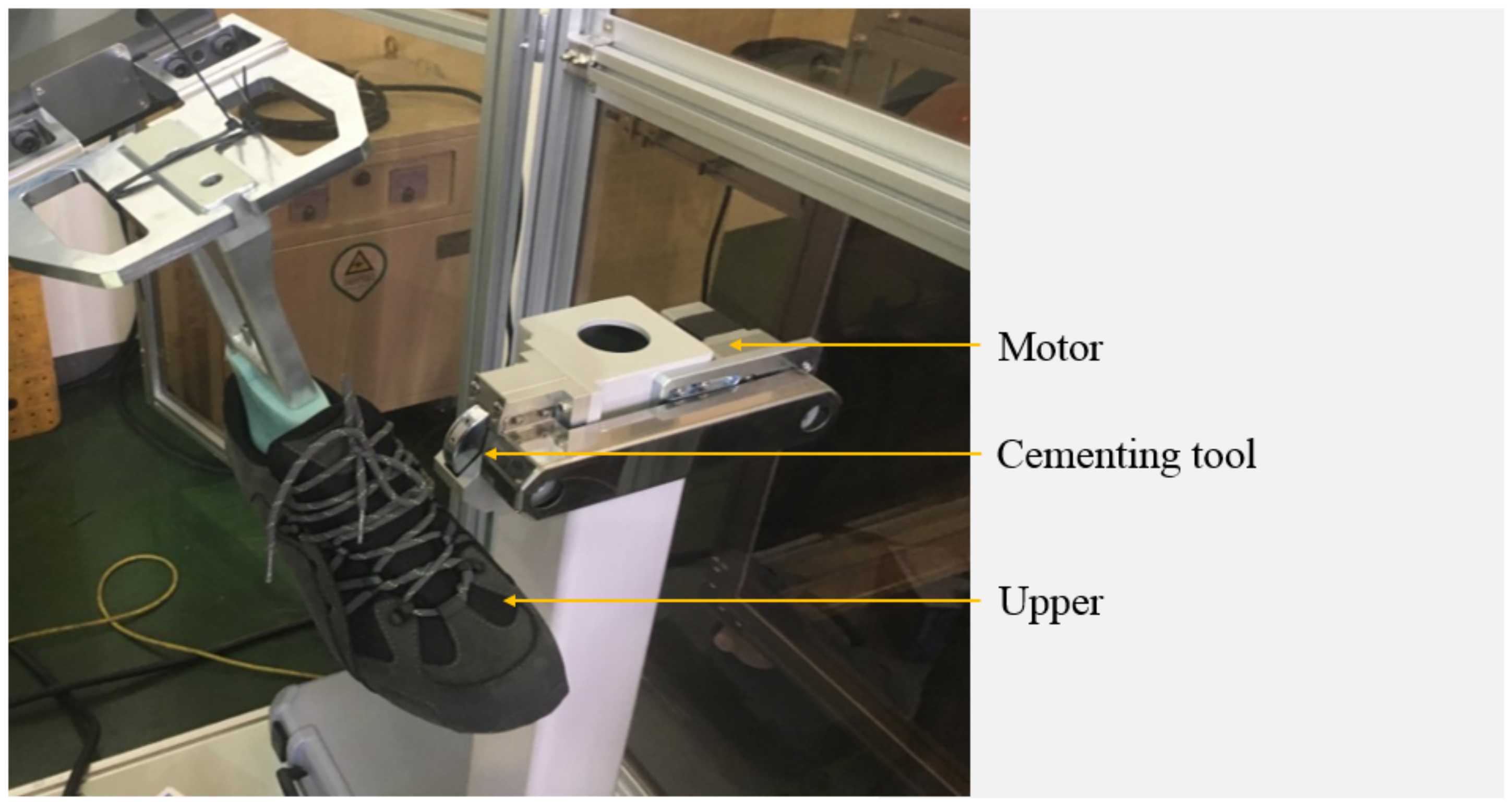 Machines 10 00255 g016 550
