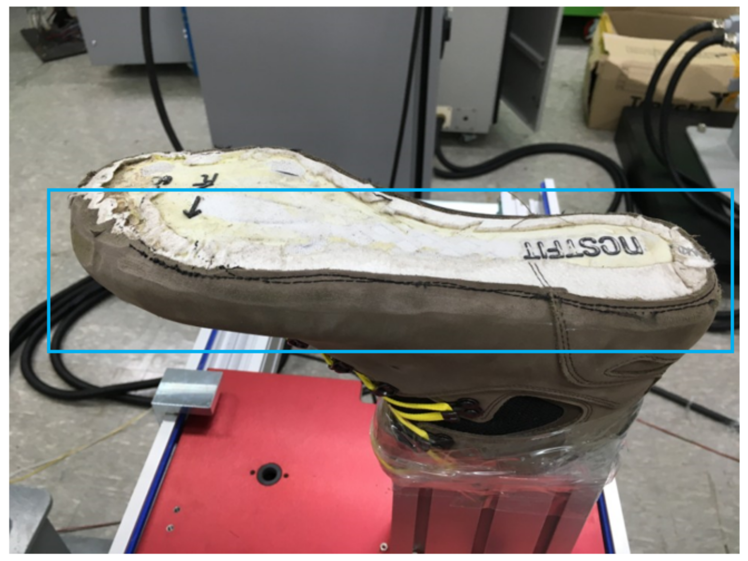 Machines 10 00255 g019 550