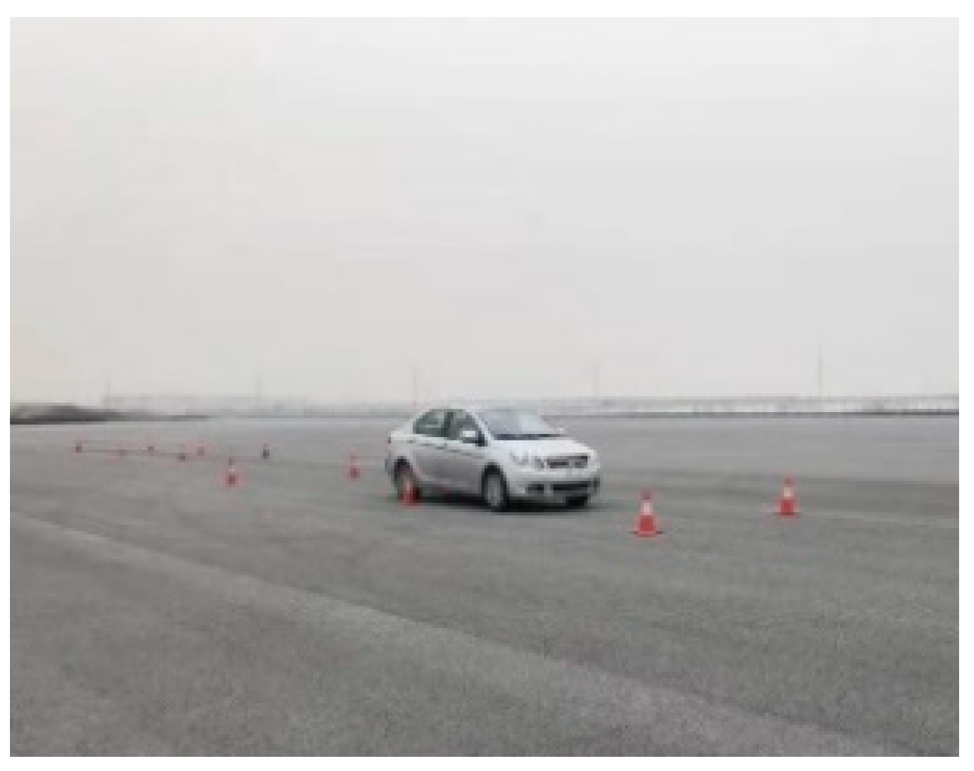 Machines 10 00257 g006