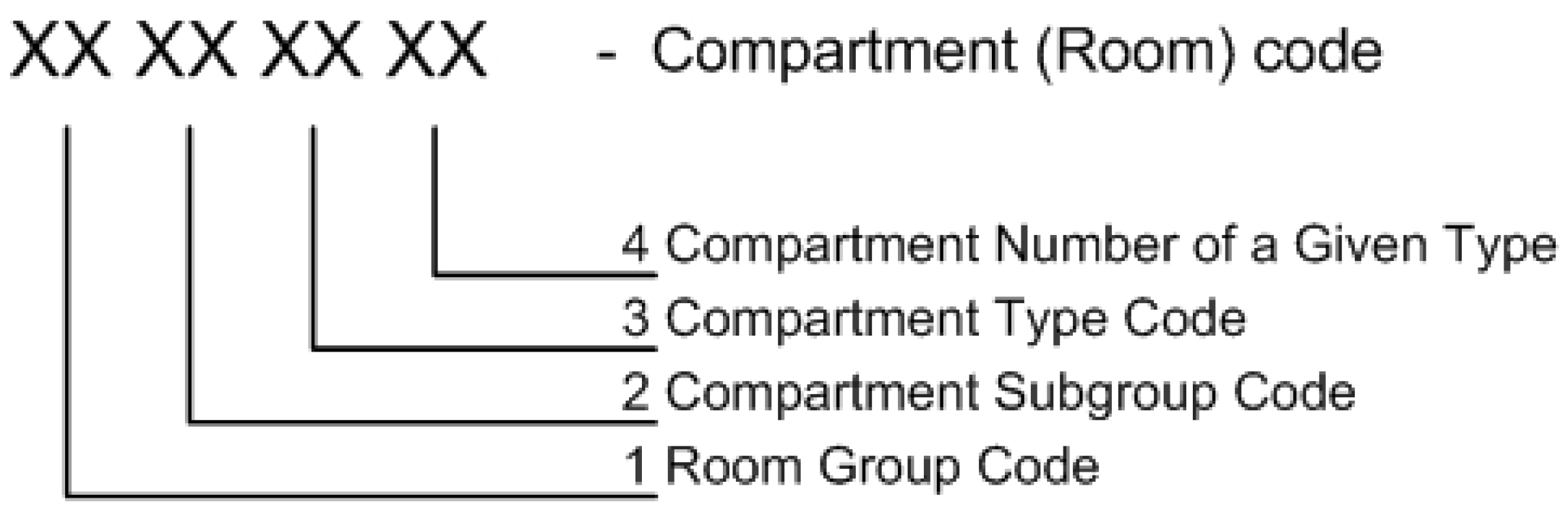 Machines 10 00262 g011