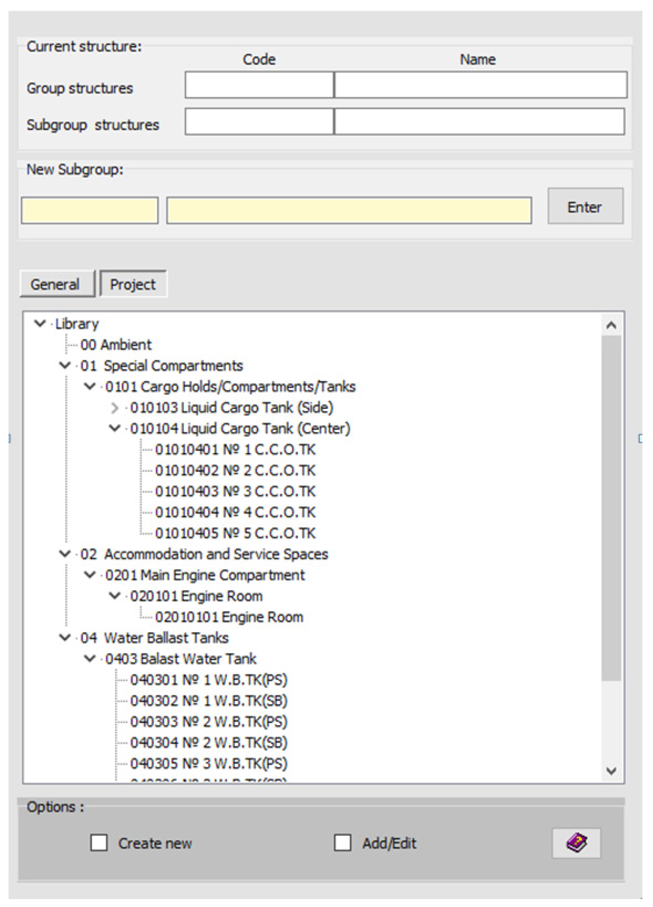 Machines 10 00262 g012