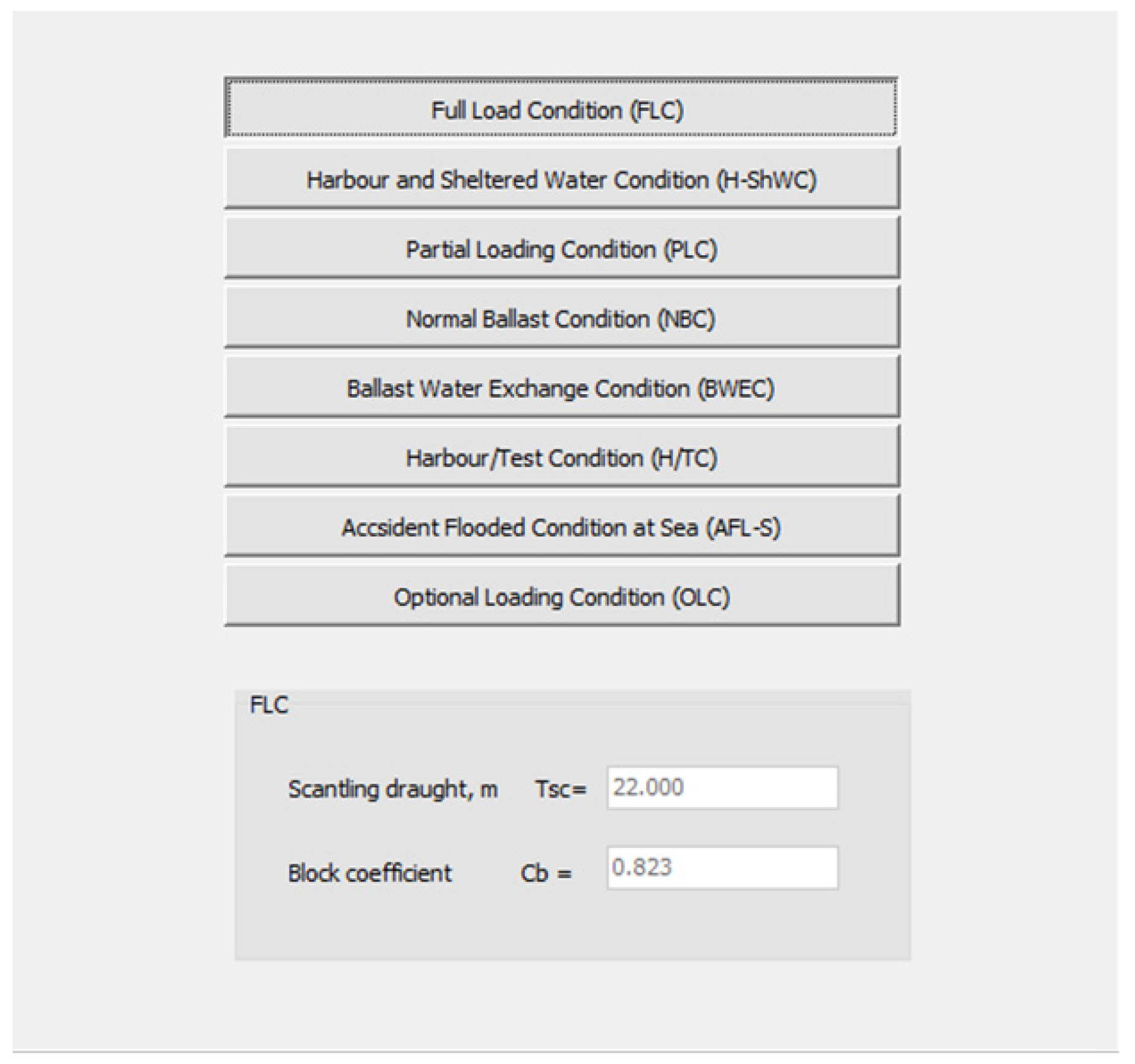 Machines 10 00262 g017