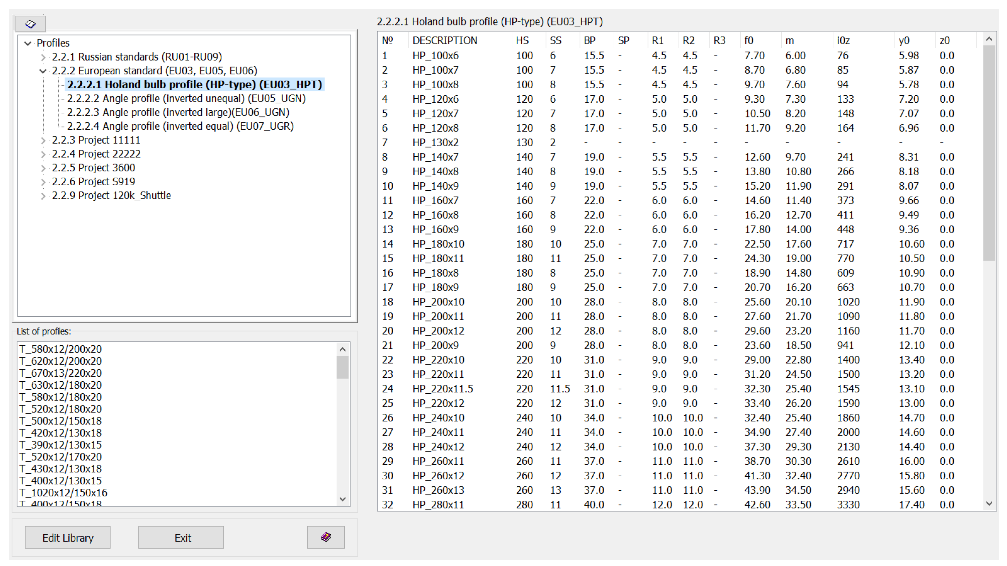 Machines 10 00262 g018
