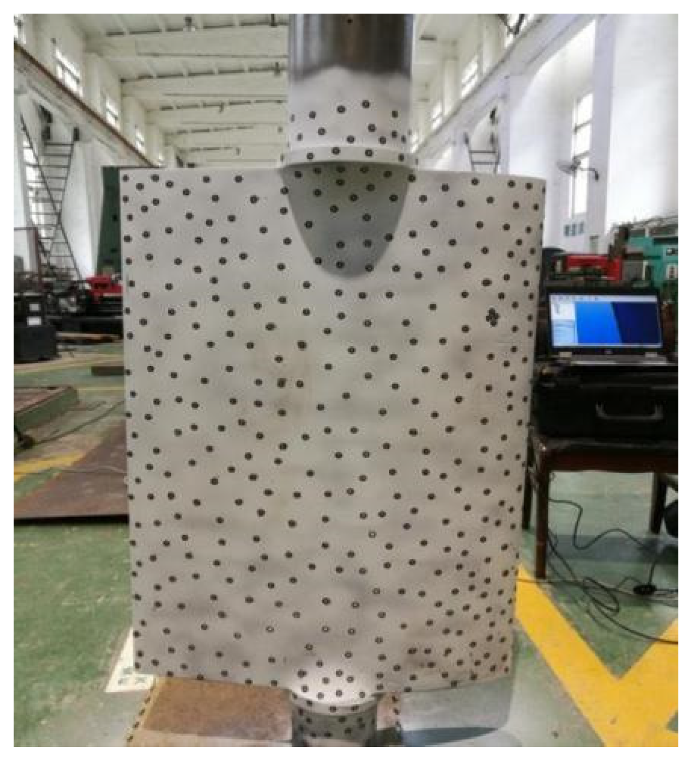 Machines 10 00264 g001 Machines 10 00264 g001