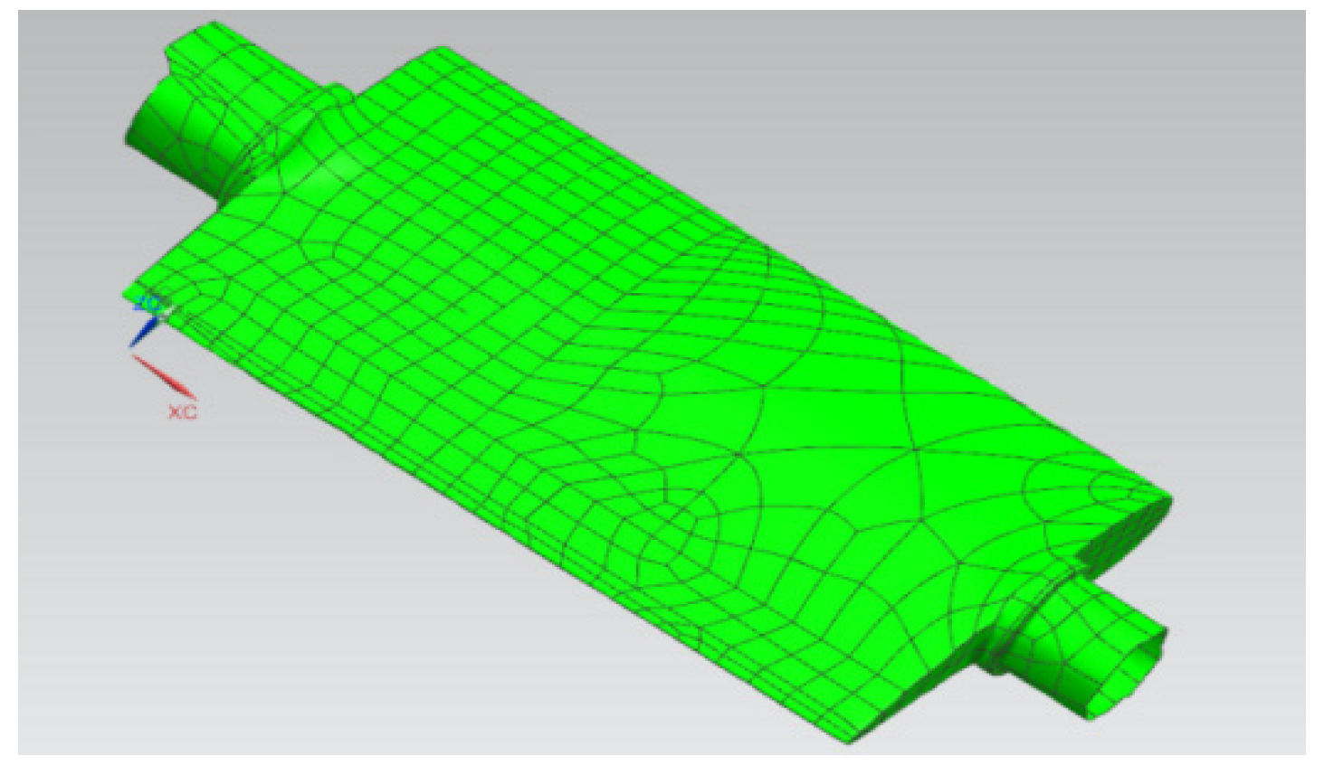 Machines 10 00264 g002 Machines 10 00264 g002
