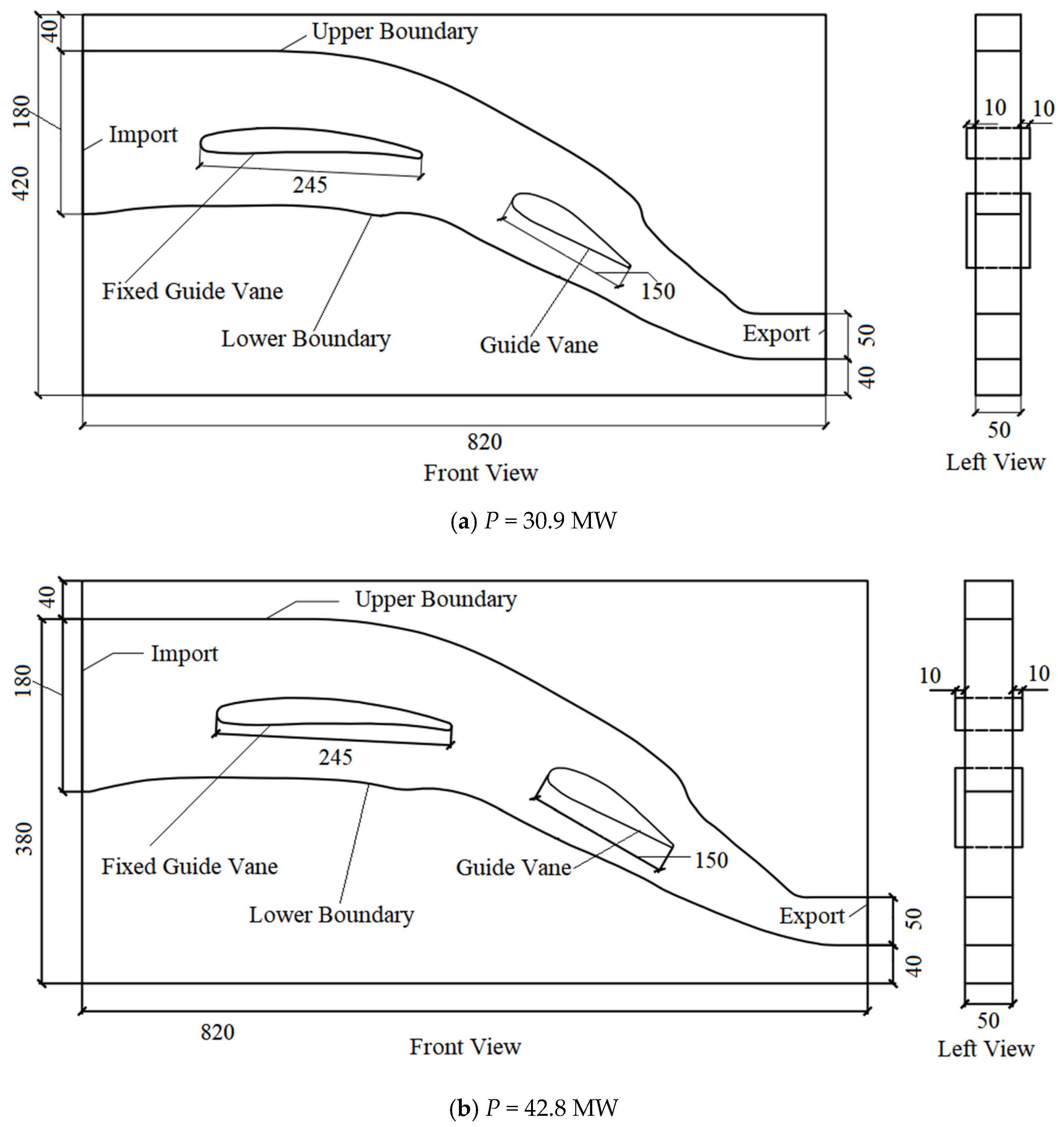 Machines 10 00264 g005 Machines 10 00264 g005