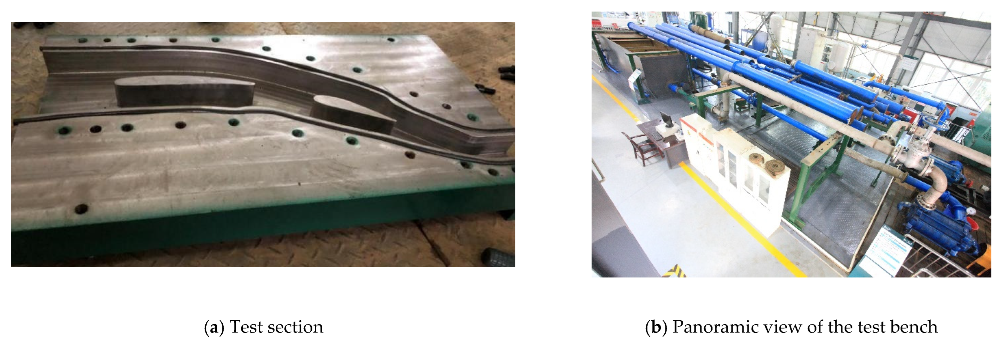 Machines 10 00264 g006 Machines 10 00264 g006