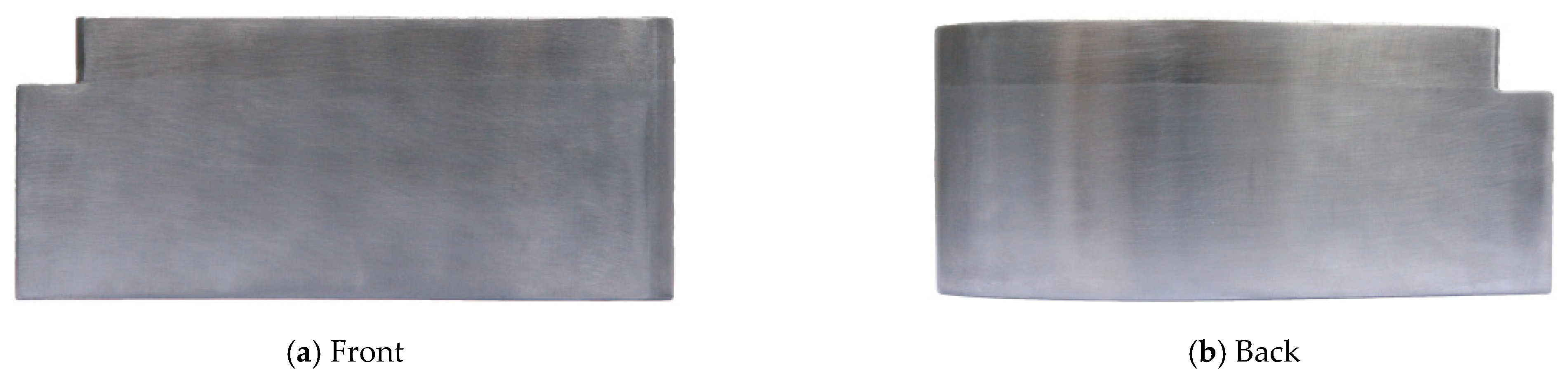 Machines 10 00264 g009 Machines 10 00264 g009