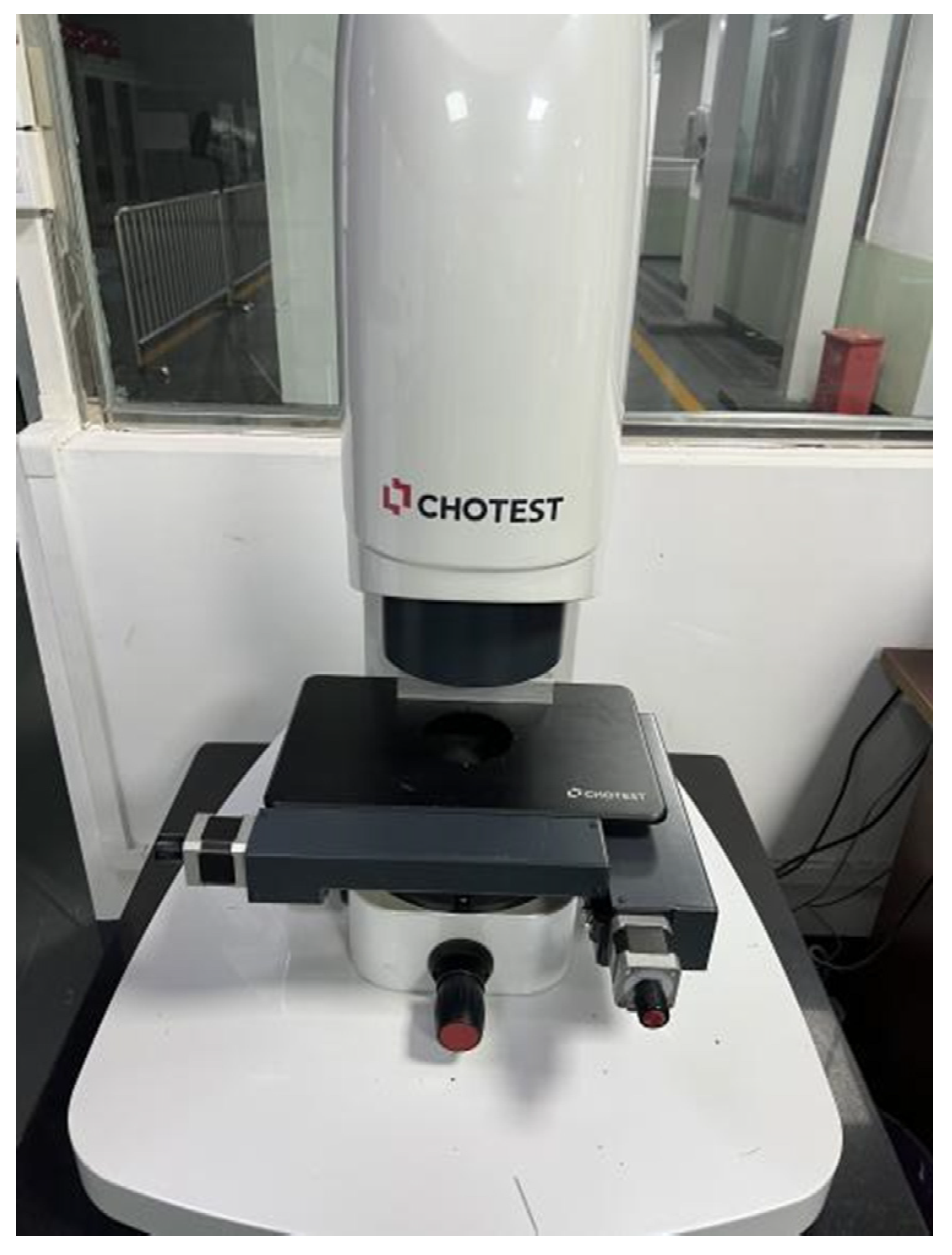 Machines 10 00264 g011 Machines 10 00264 g011