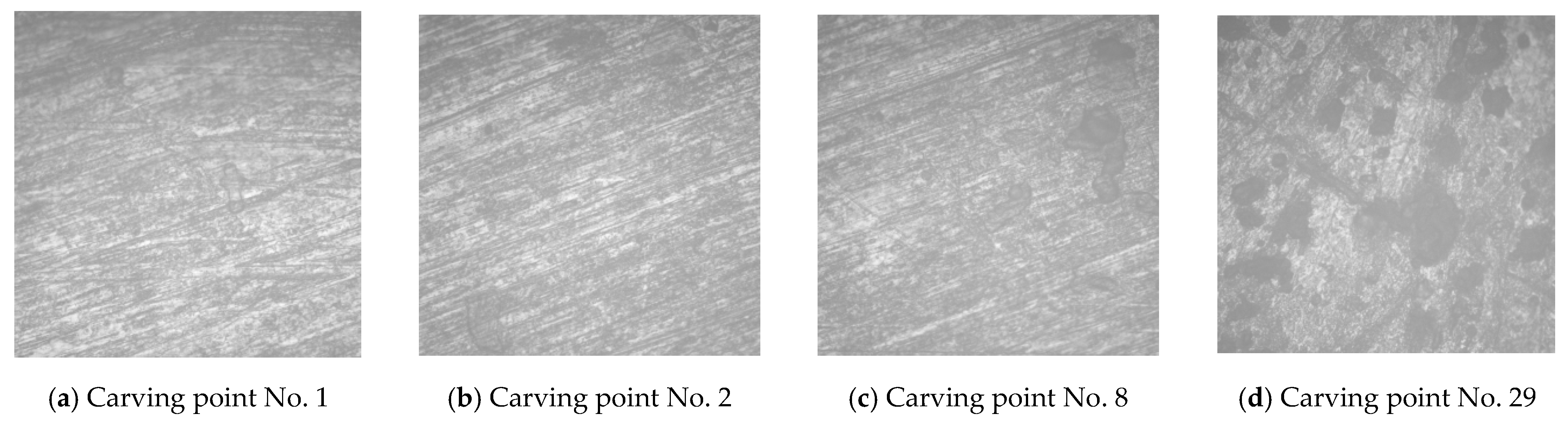 Machines 10 00264 g015 Machines 10 00264 g015