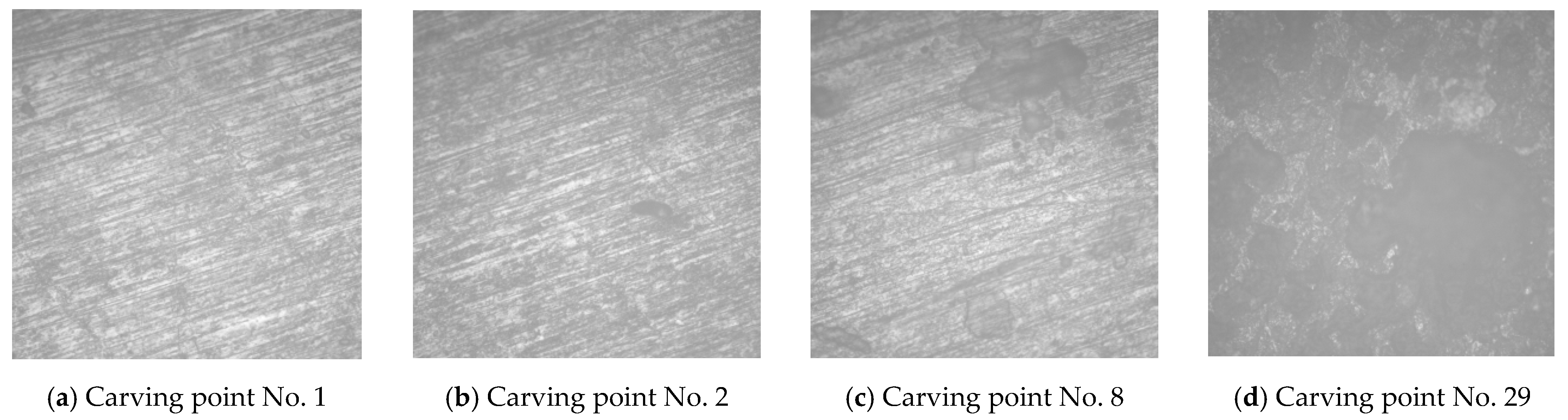 Machines 10 00264 g016 Machines 10 00264 g016