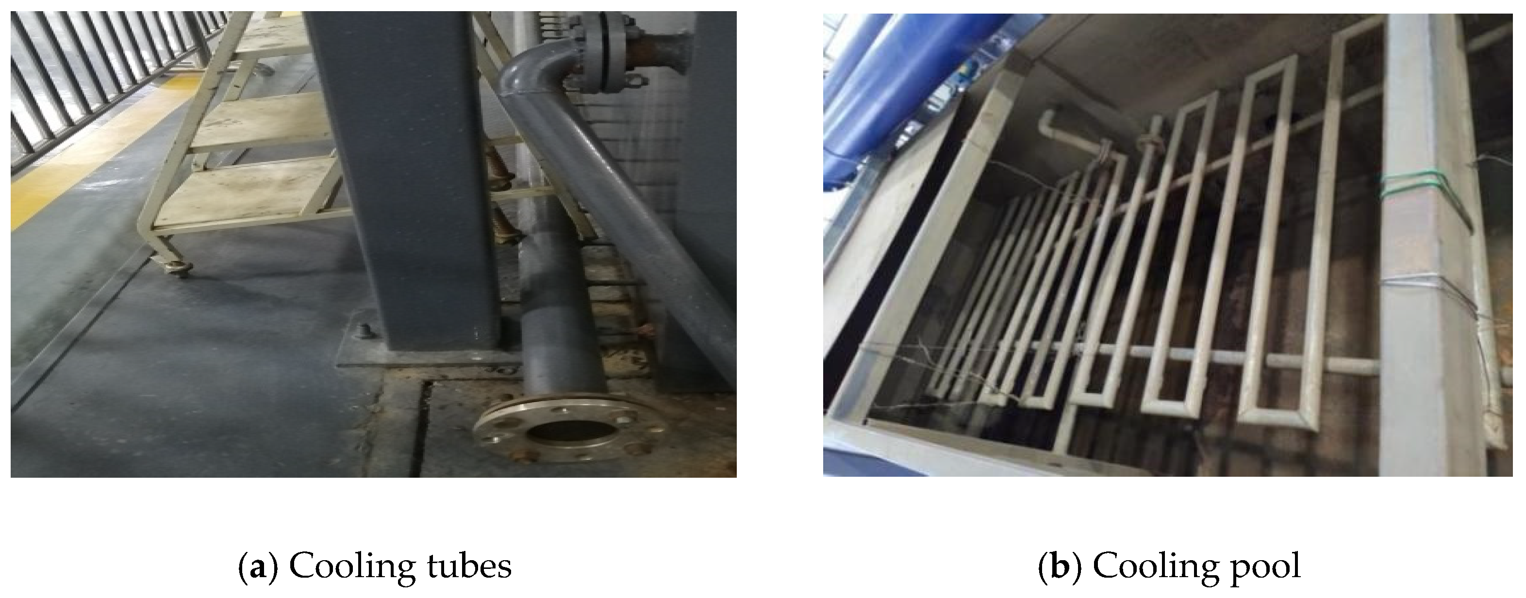 Machines 10 00264 g019 Machines 10 00264 g019