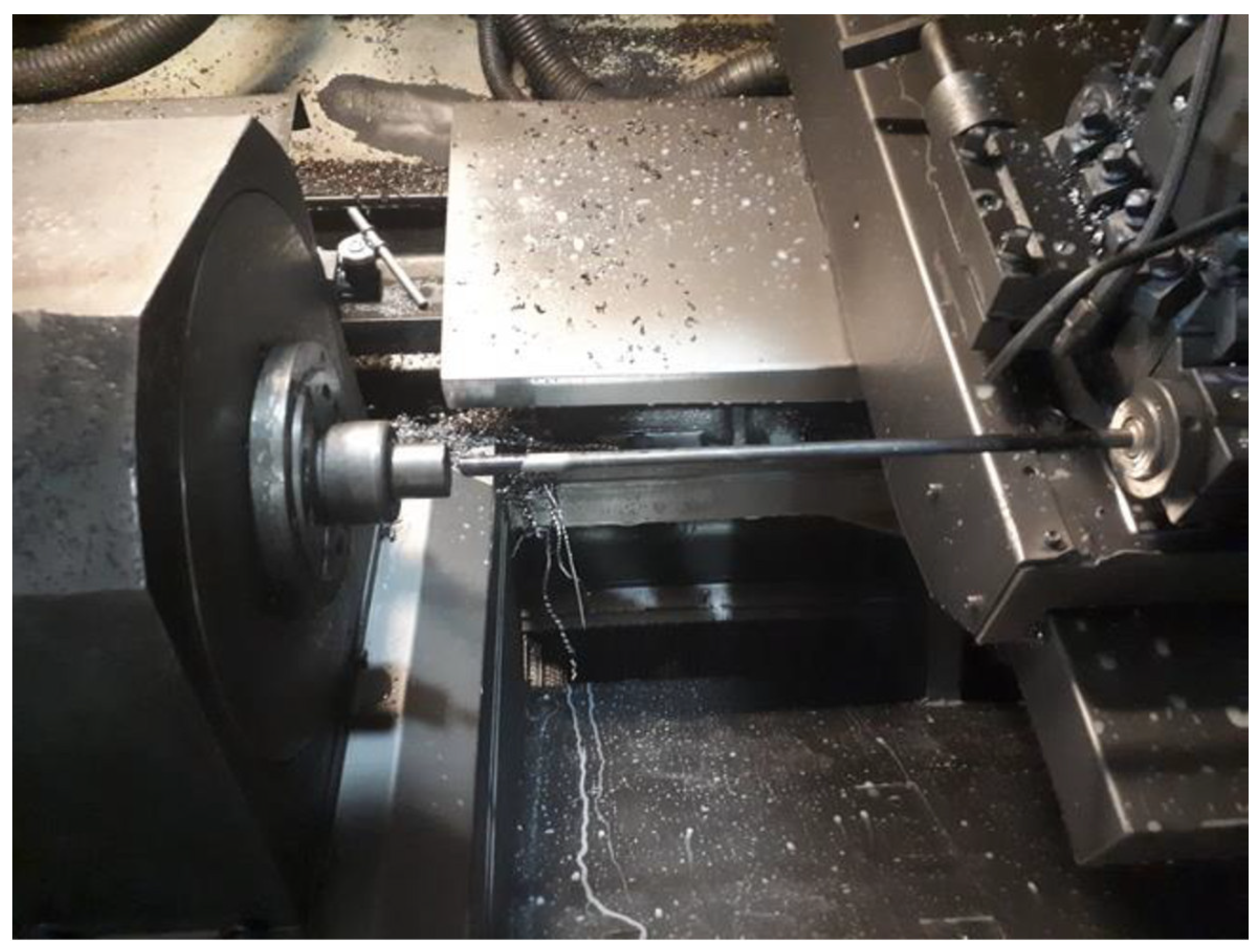 Machines 10 00268 g003 Machines 10 00268 g003