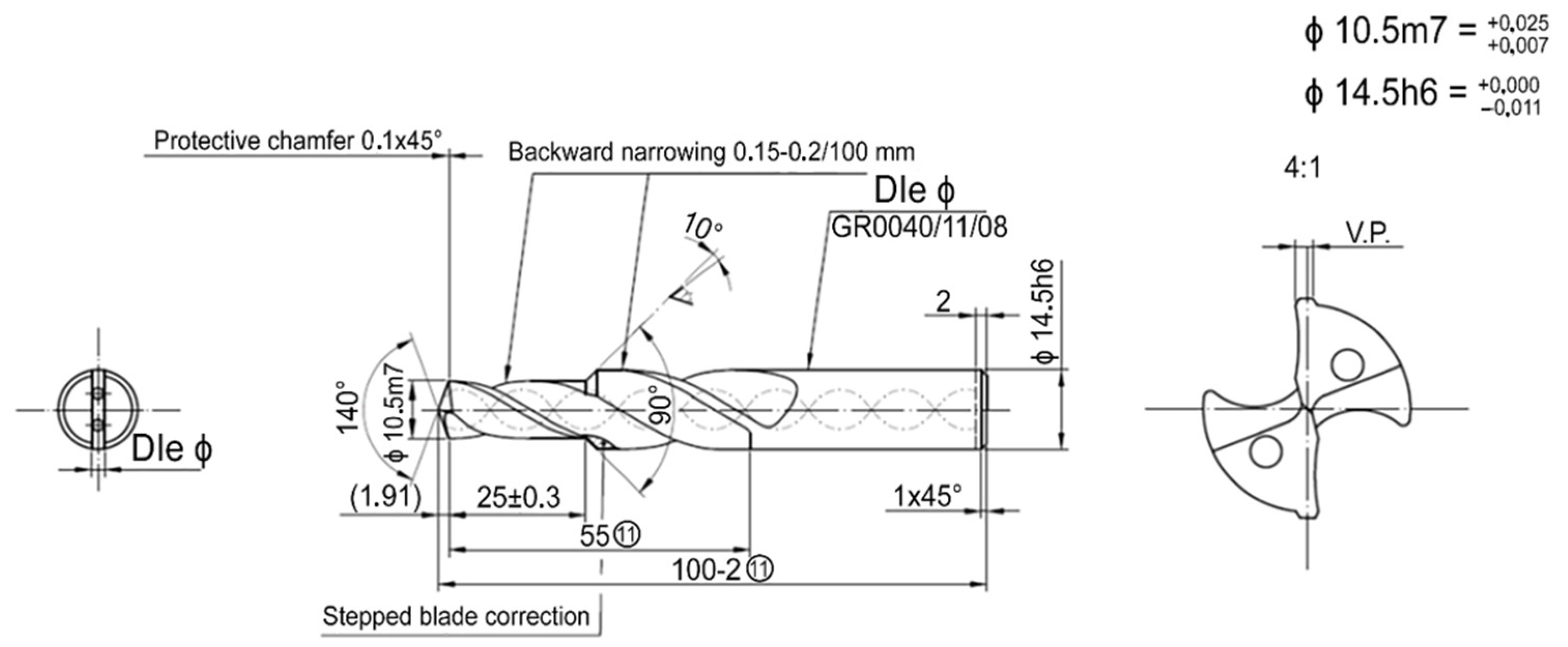 Machines 10 00268 g005 Machines 10 00268 g005