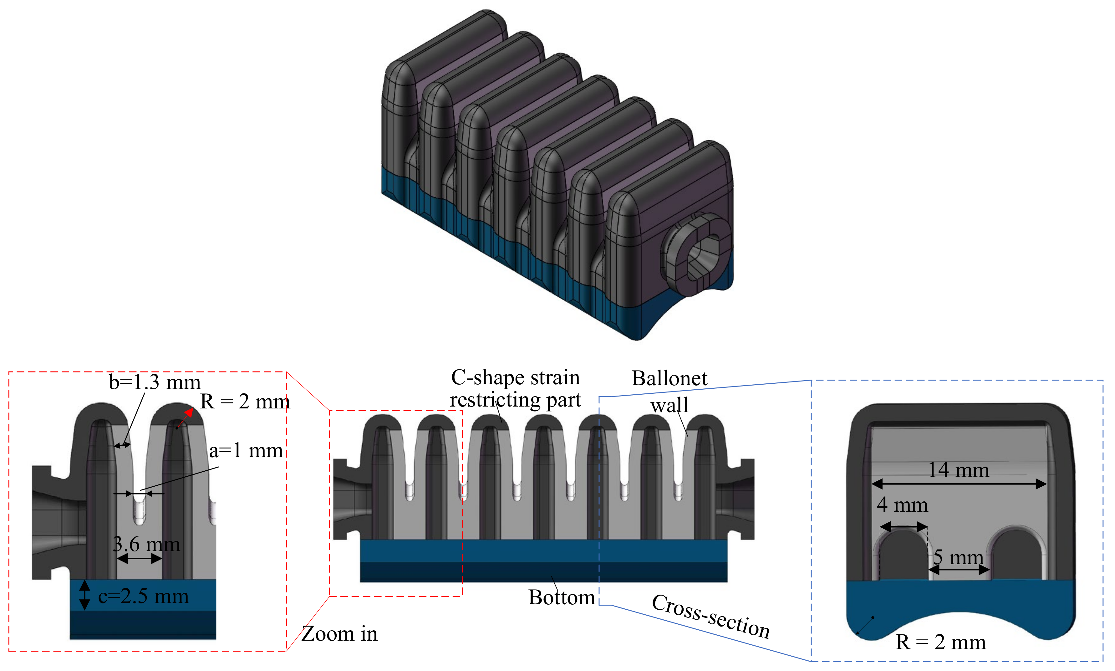 Machines 10 00272 g001 550