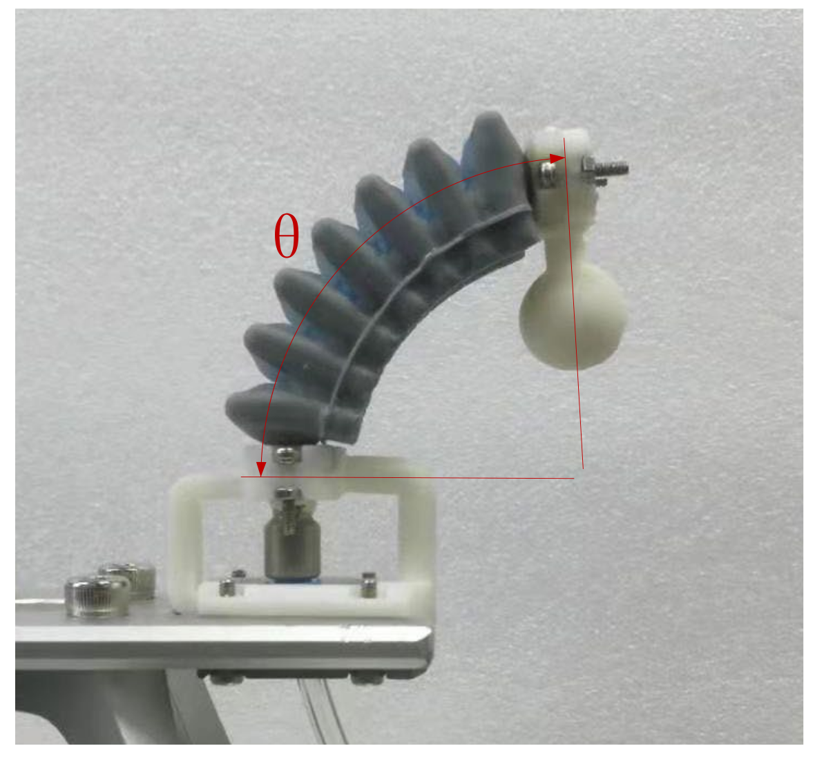 Machines 10 00272 g003 550