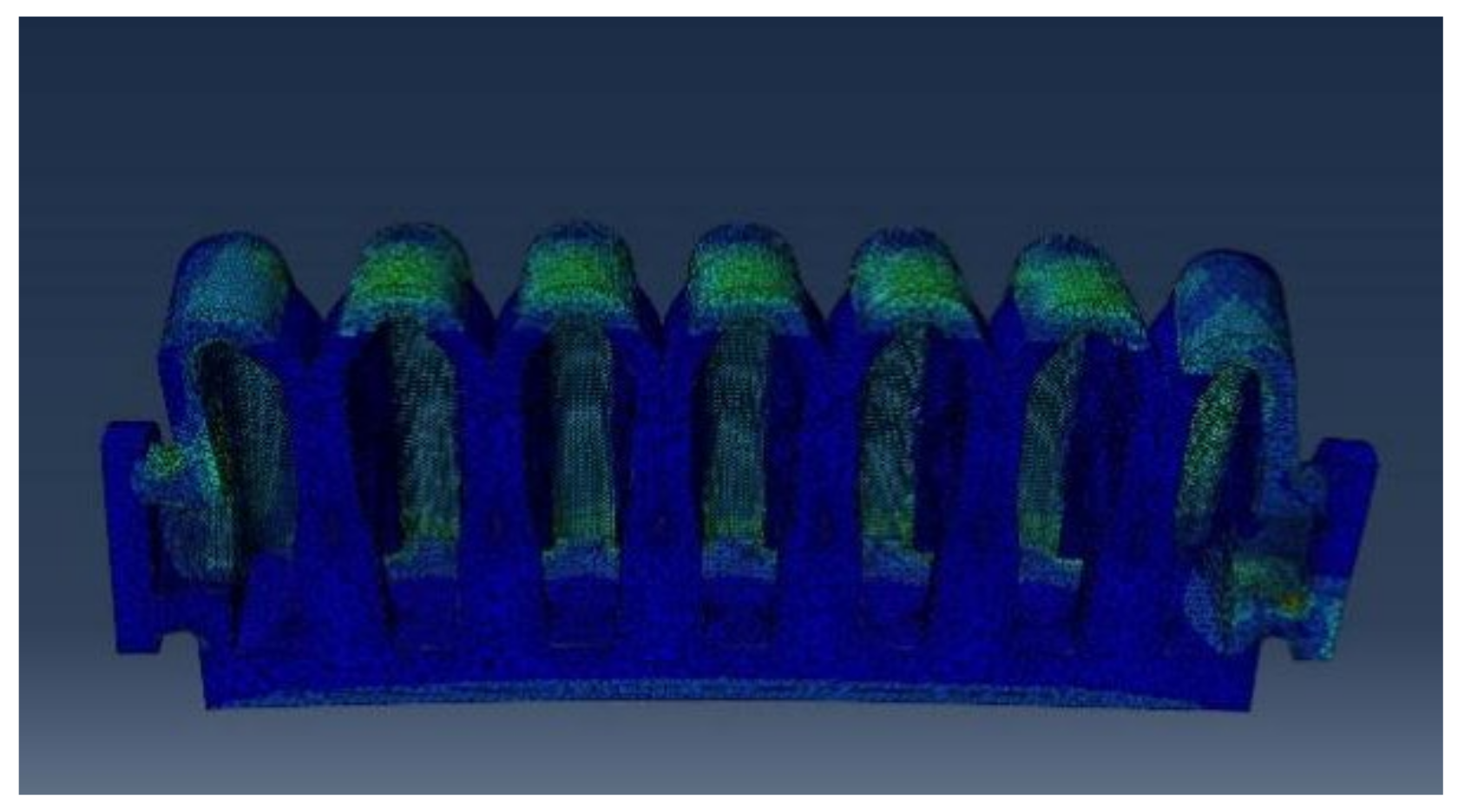 Machines 10 00272 g005 550