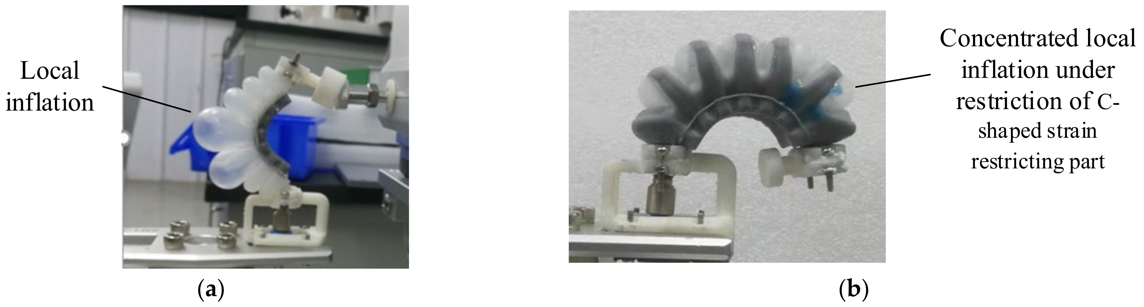 Machines 10 00272 g011 550