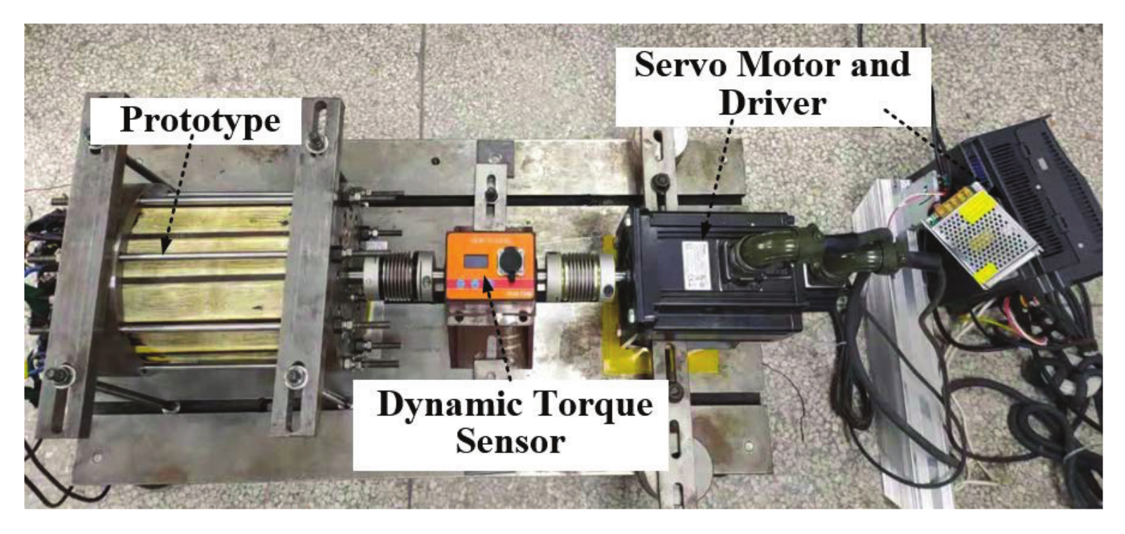 Machines 10 00274 g009 550