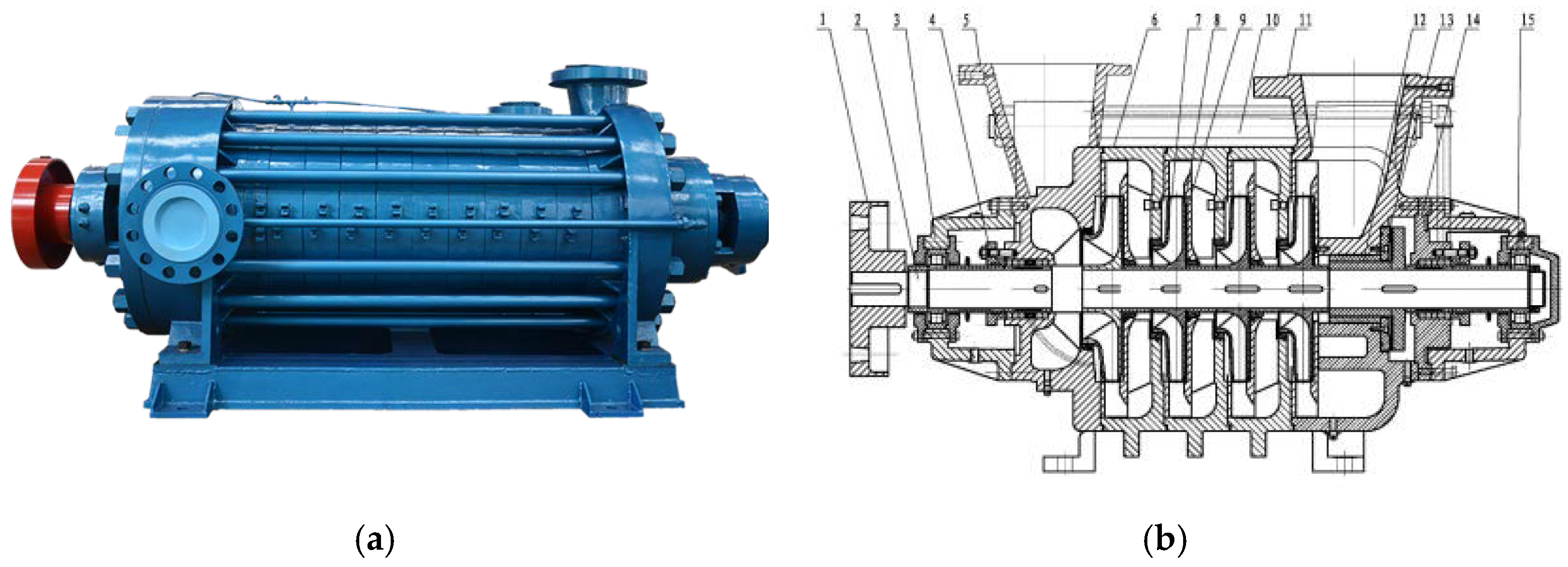 Machines 10 00275 g009 550