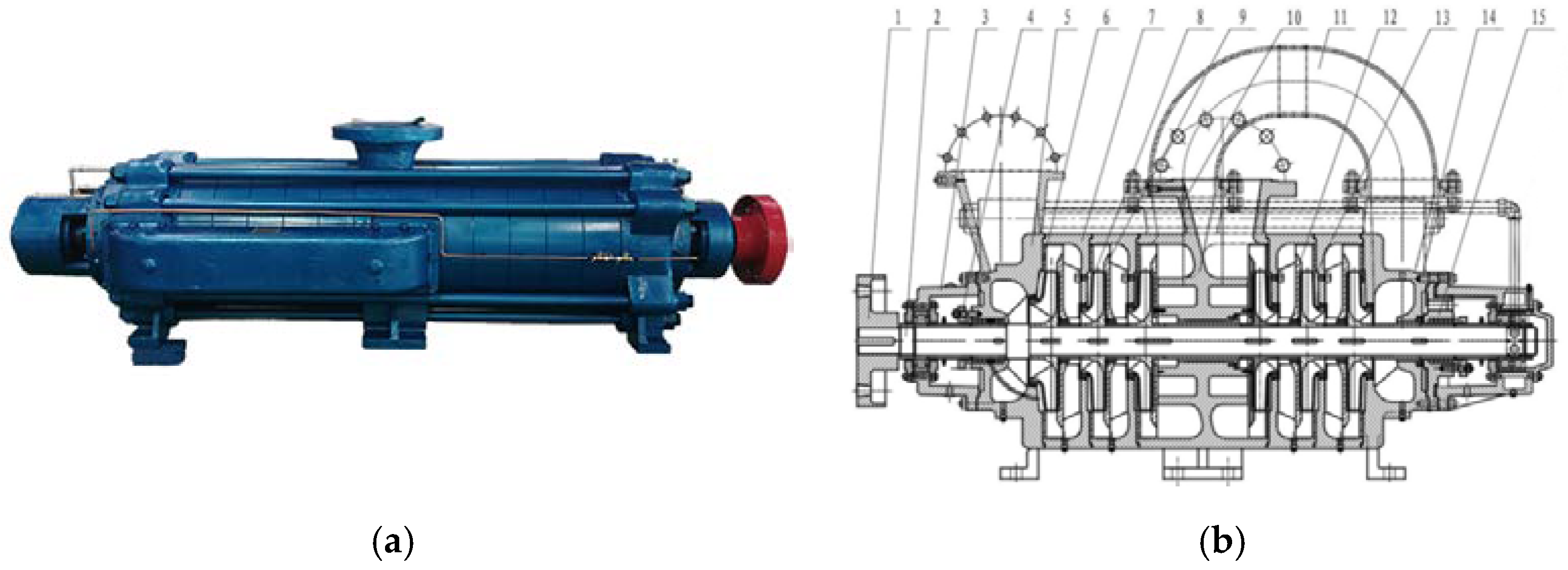 Machines 10 00275 g011 550