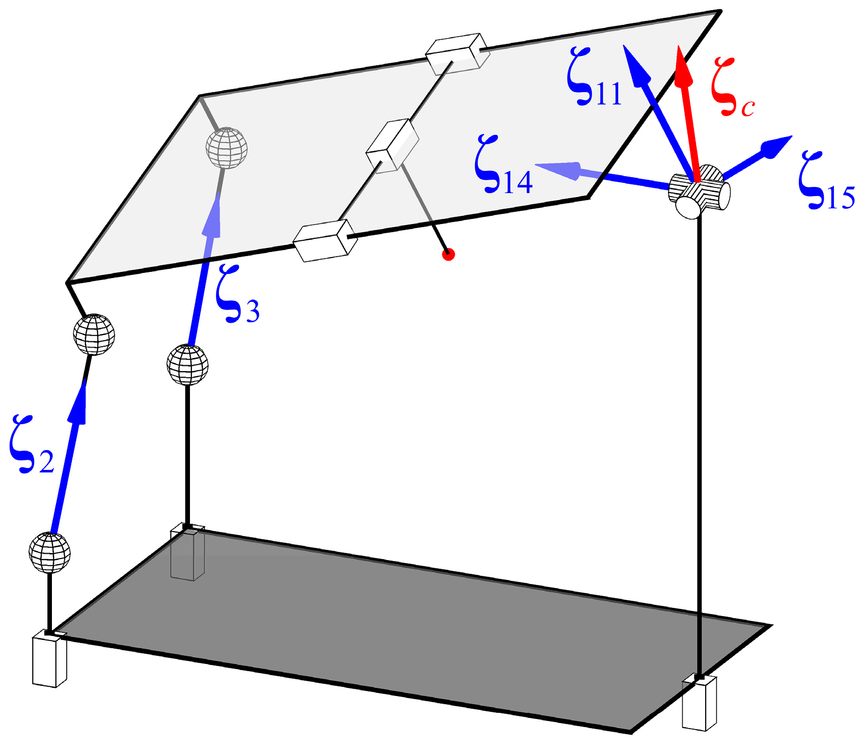 Machines 10 00276 g004 550